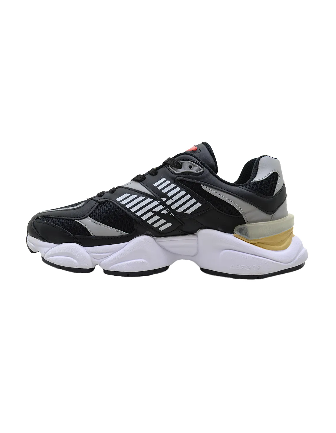 کتونی دویدن مردانه نیو بالانس 9060 New Balance M