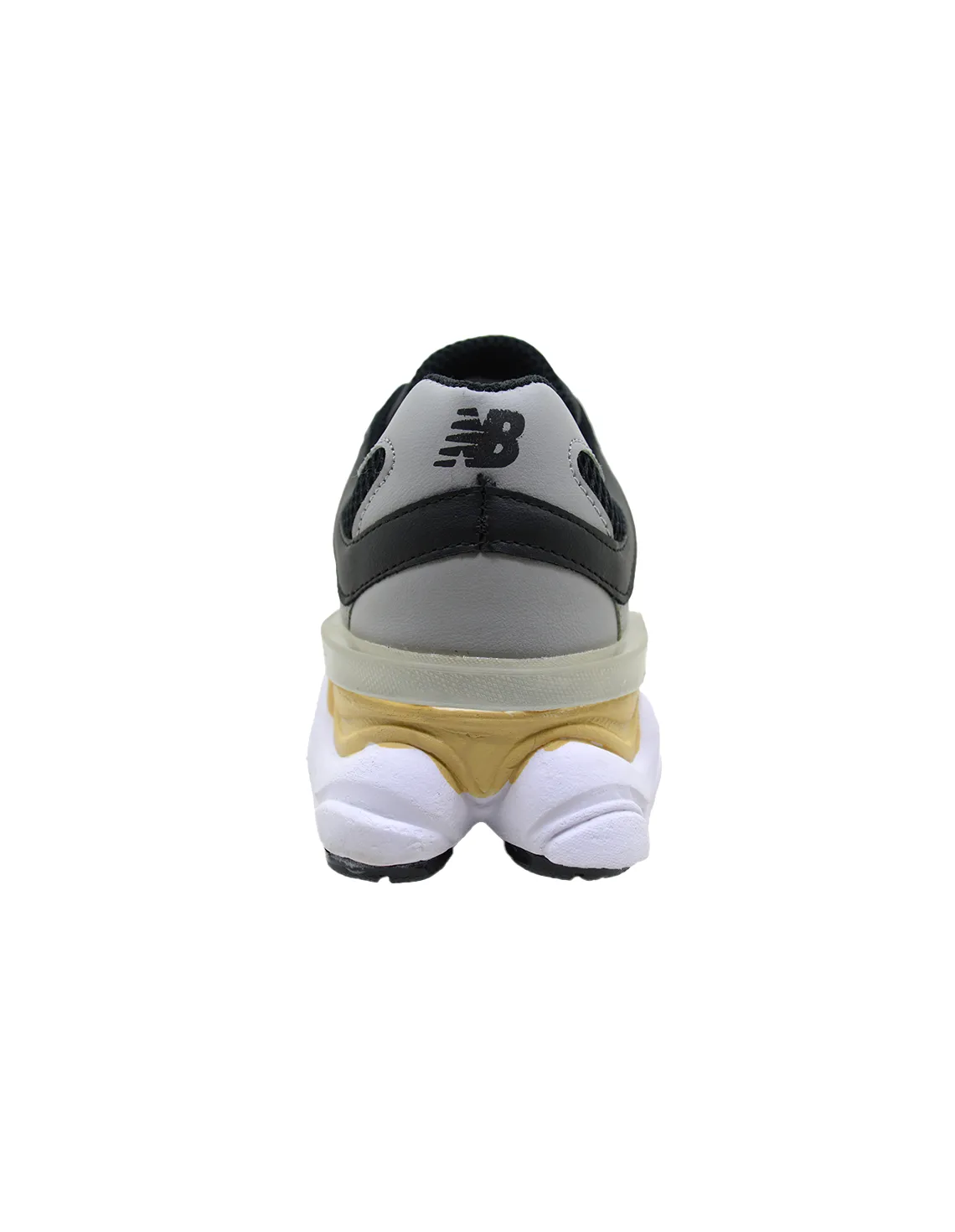 کتونی دویدن مردانه نیو بالانس 9060 New Balance M
