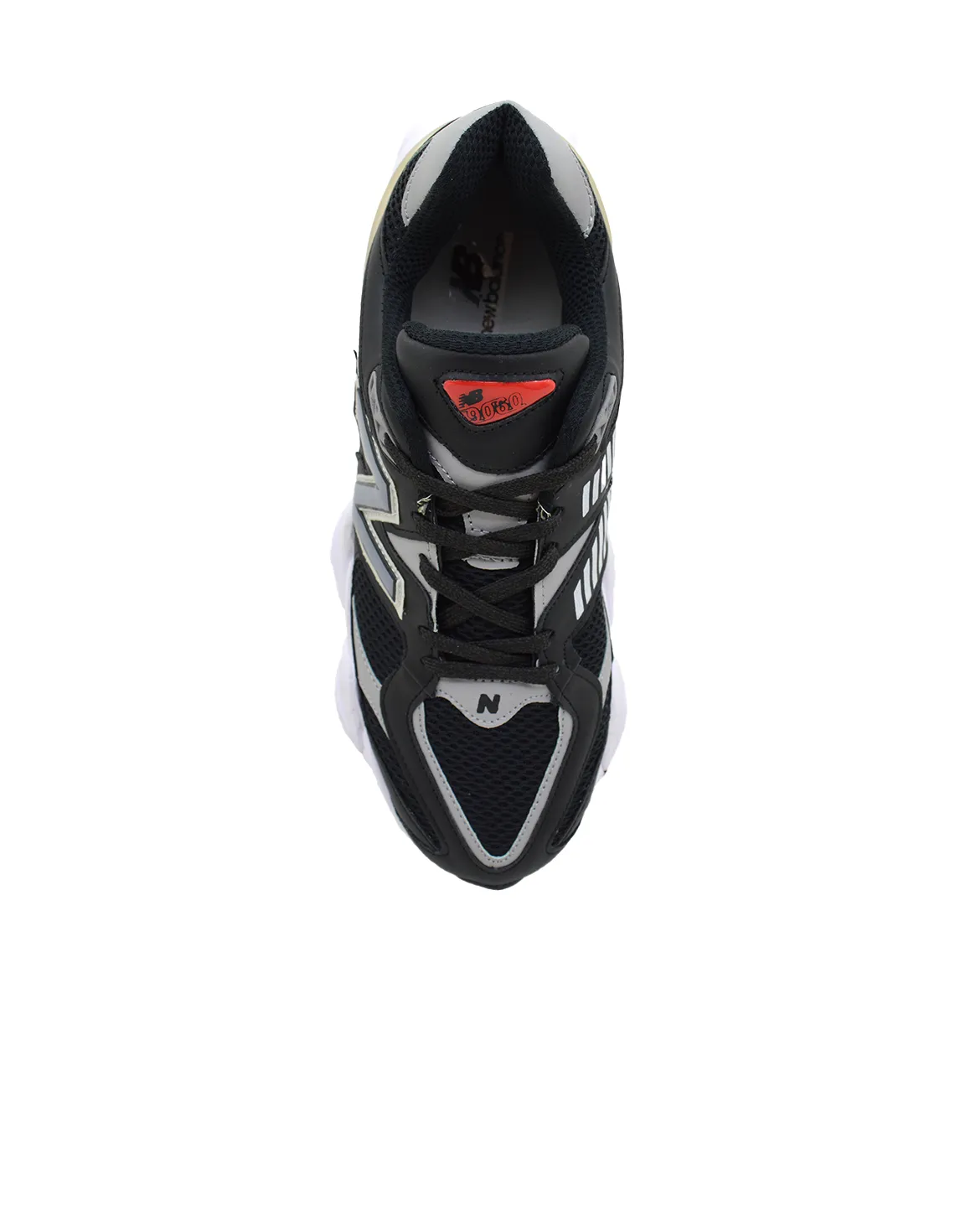 کتونی دویدن مردانه نیو بالانس 9060 New Balance M