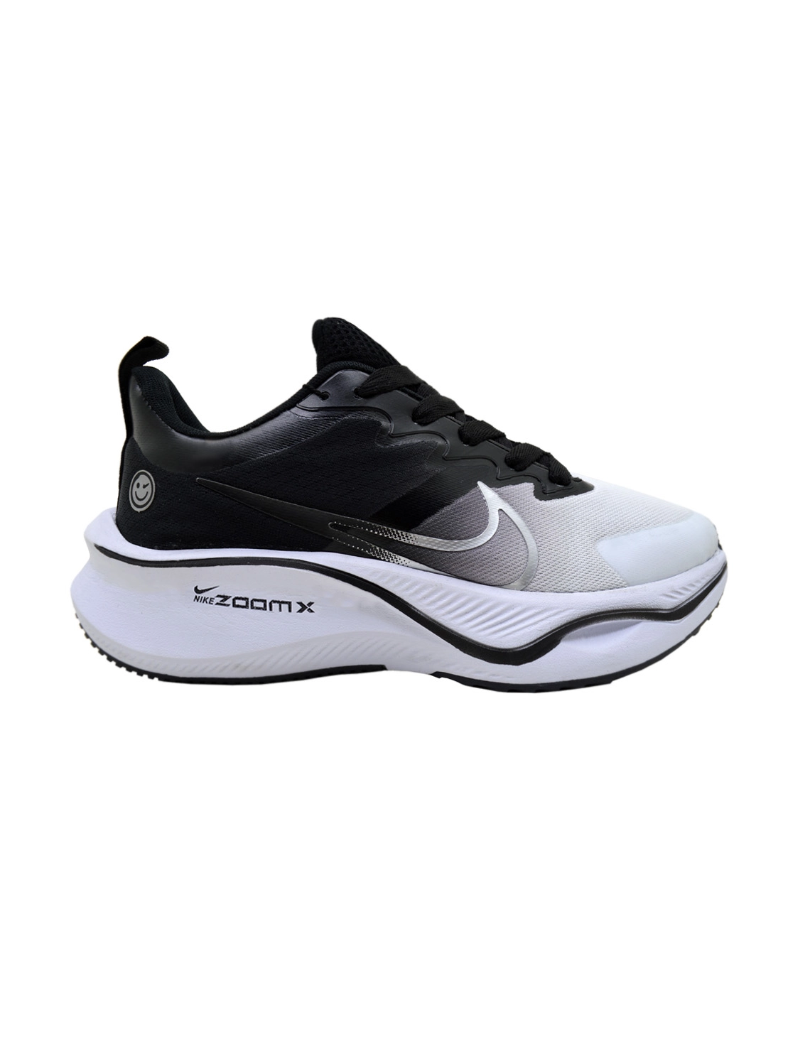 کتونی دویدن مردانه نایک Nike Nike Smile M