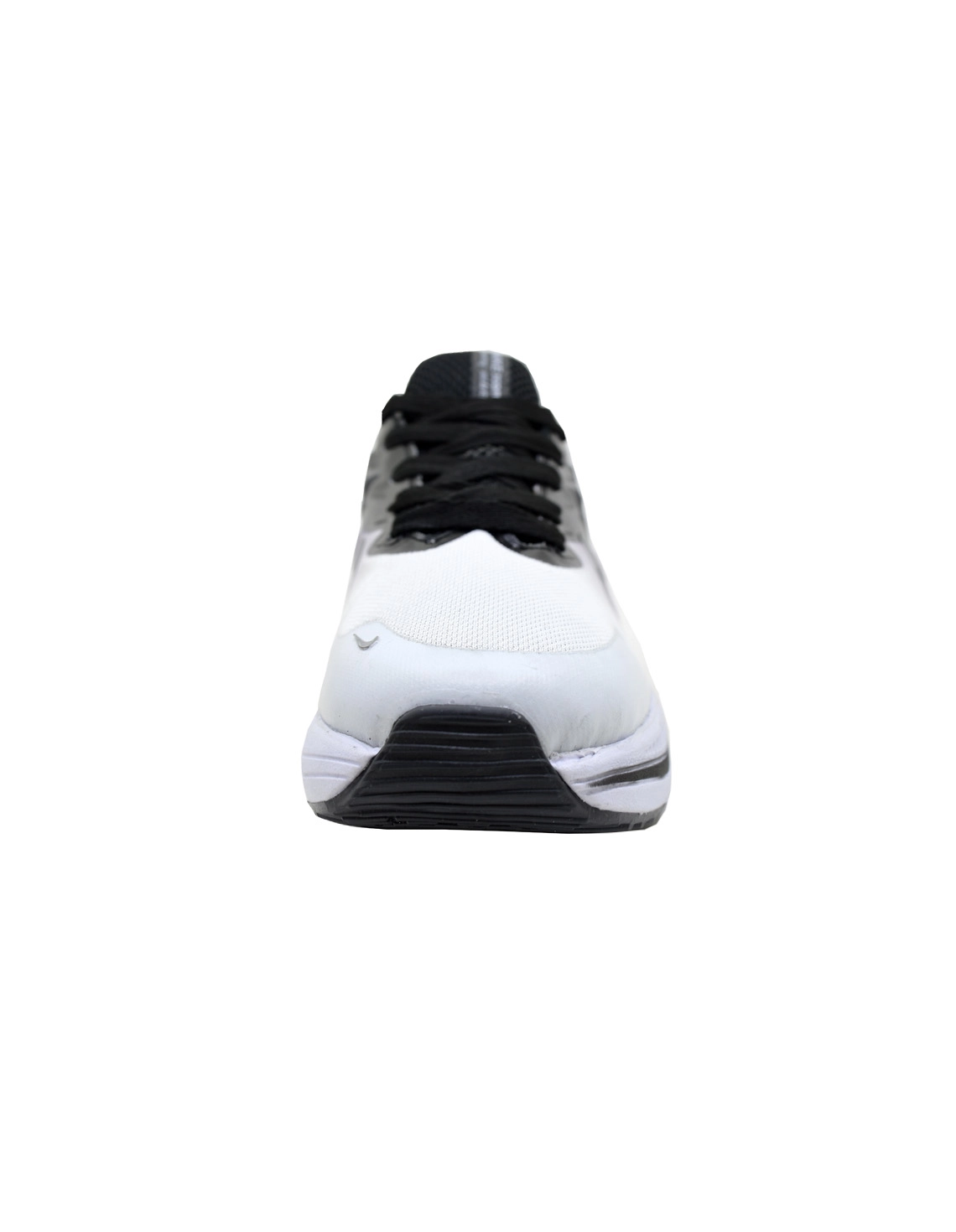 کتونی دویدن مردانه نایک Nike Nike Smile M