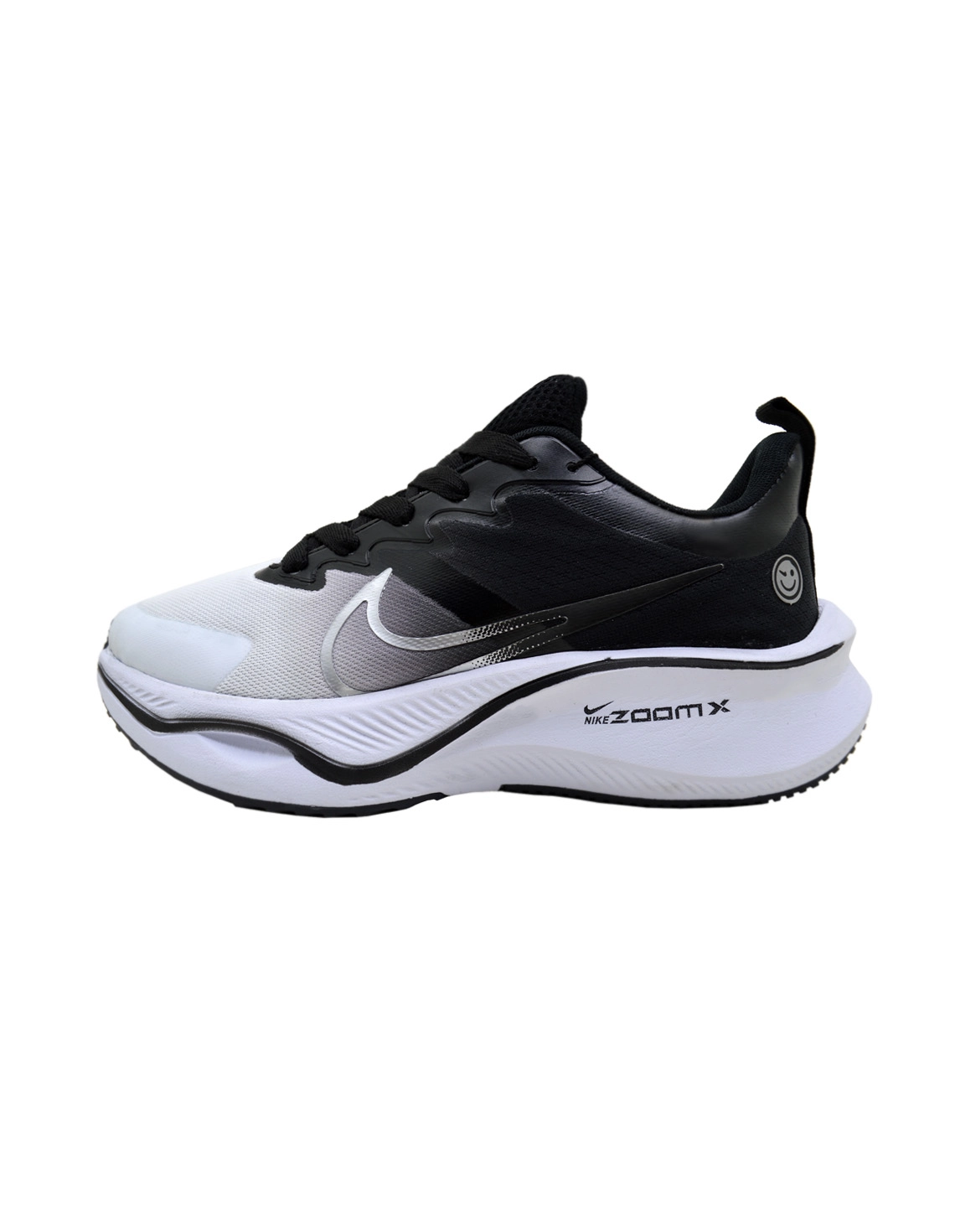 کتونی دویدن مردانه نایک Nike Nike Smile M