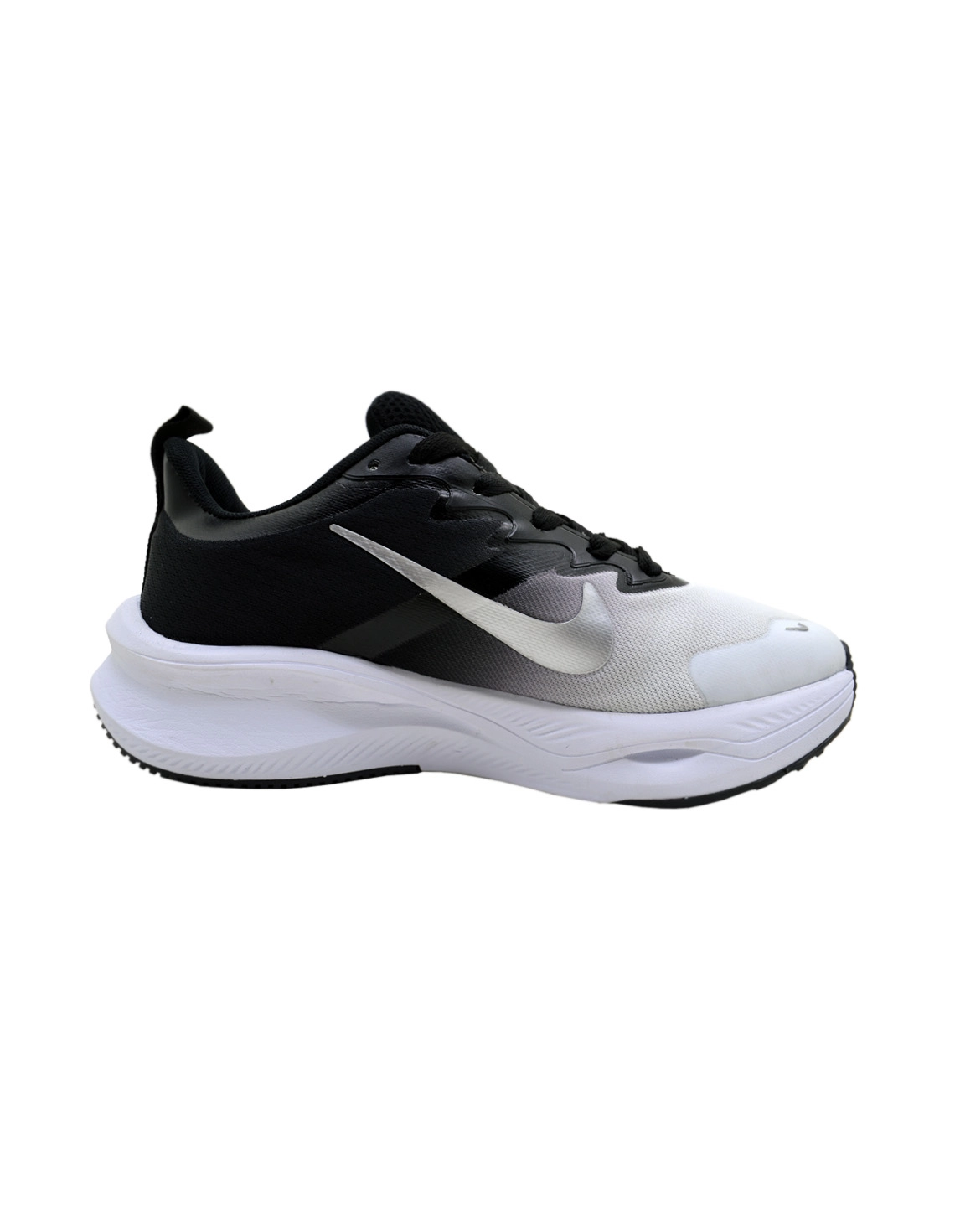 کتونی دویدن مردانه نایک Nike Nike Smile M