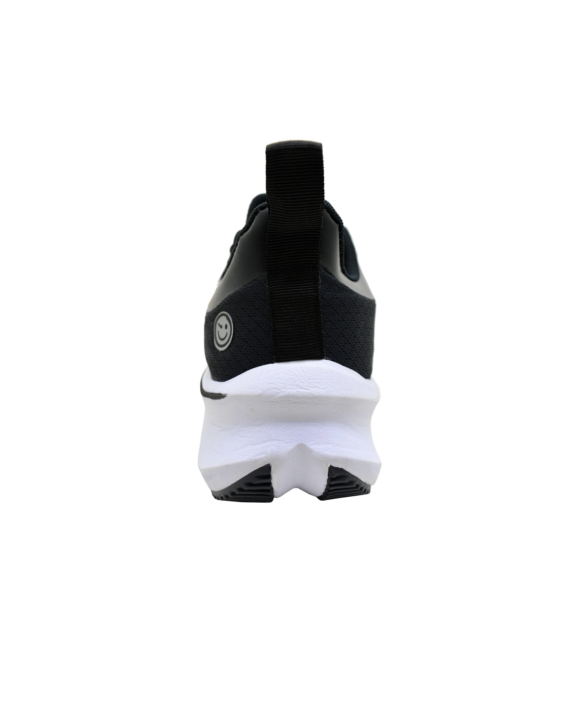 کتونی دویدن مردانه نایک Nike Nike Smile M