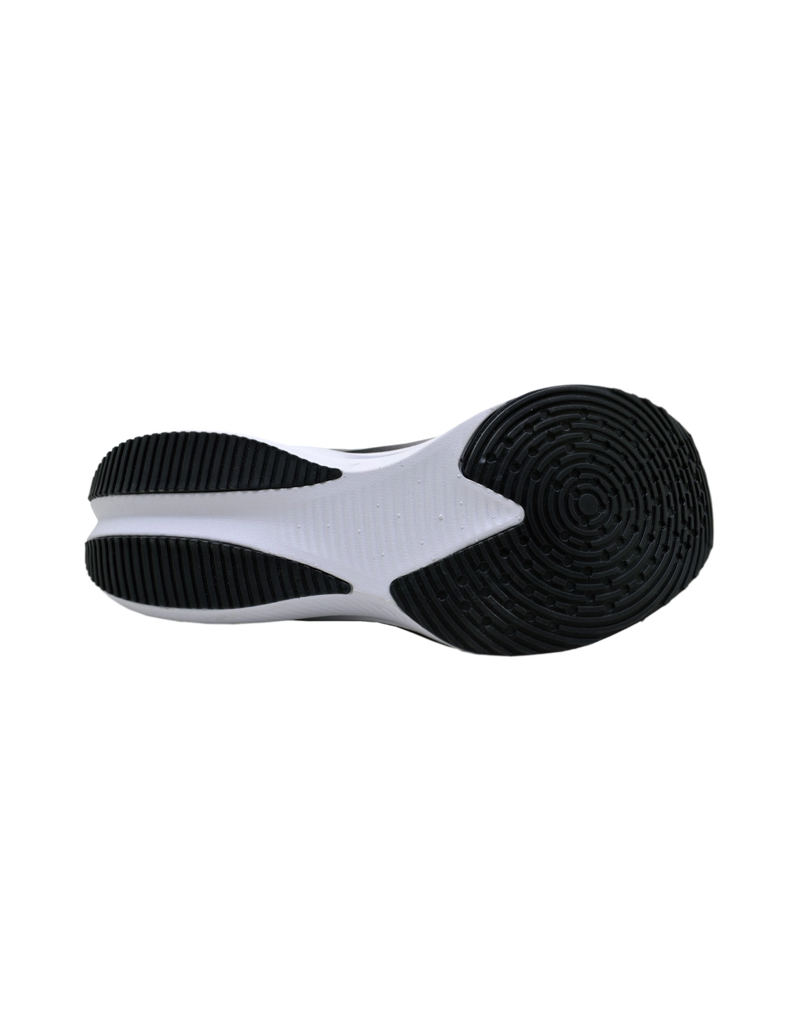 کتونی دویدن مردانه نایک Nike Nike Smile M