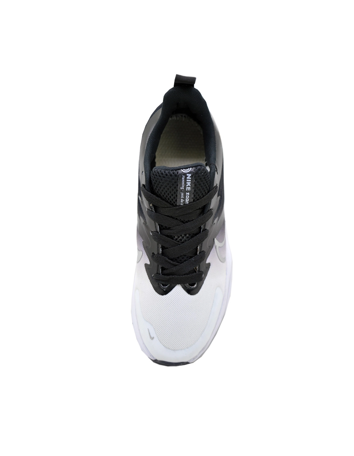 کتونی دویدن مردانه نایک Nike Nike Smile M