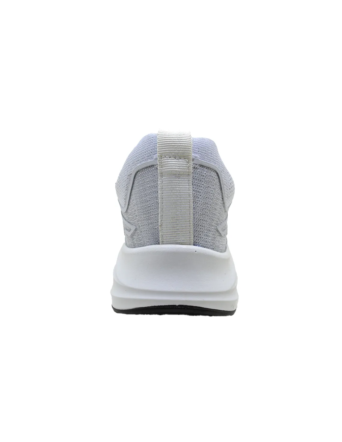 کتونی دویدن مردانه نایک Nike Nike Zoom M