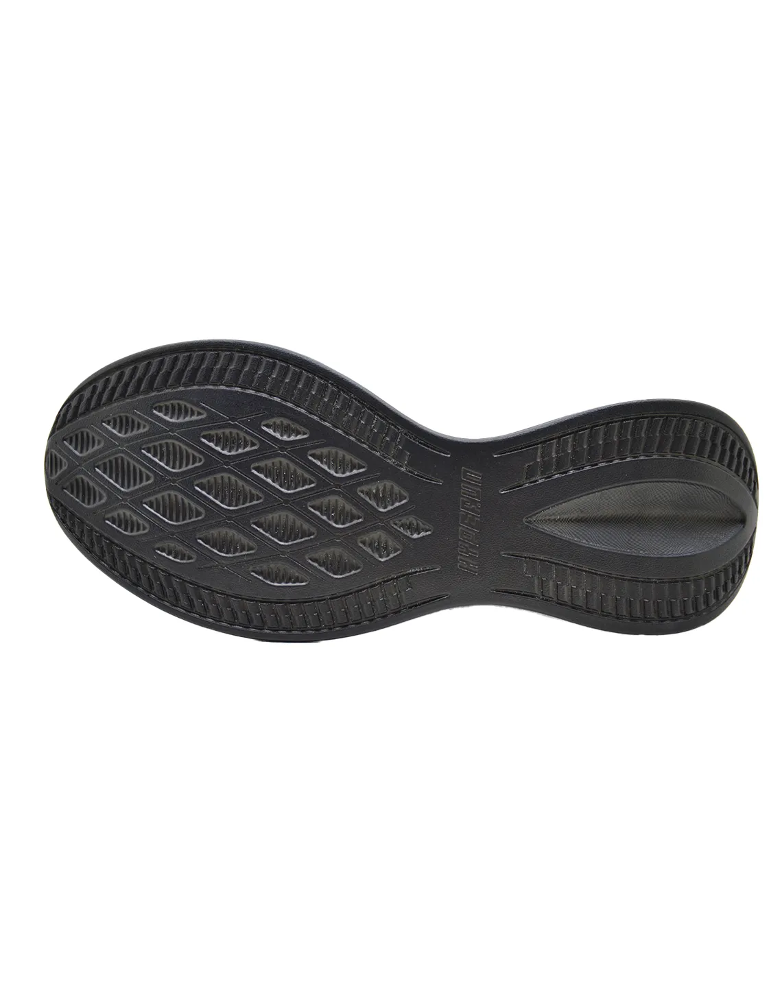 کتونی دویدن مردانه نایک Nike Nike Zoom M