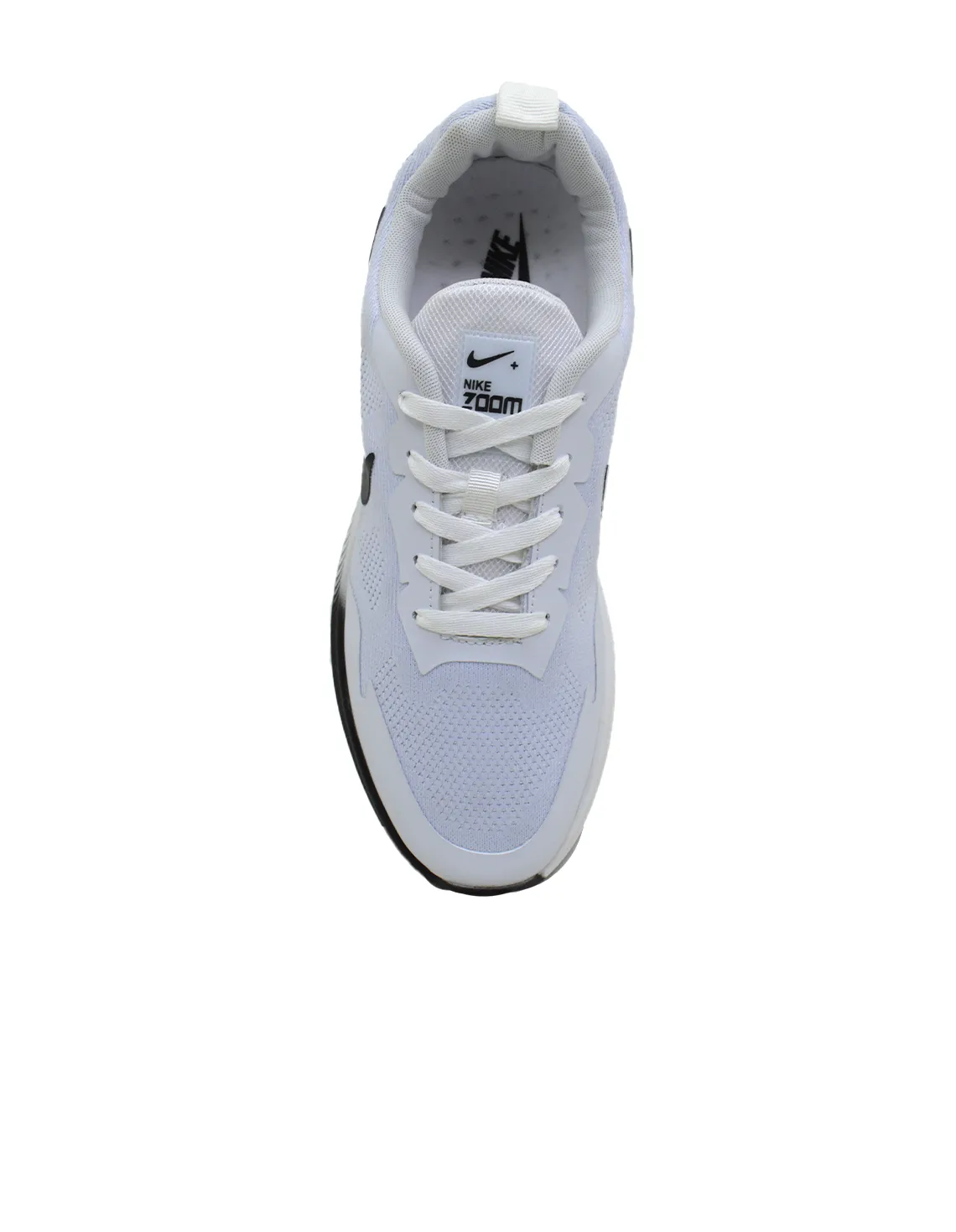 کتونی دویدن مردانه نایک Nike Nike Zoom M