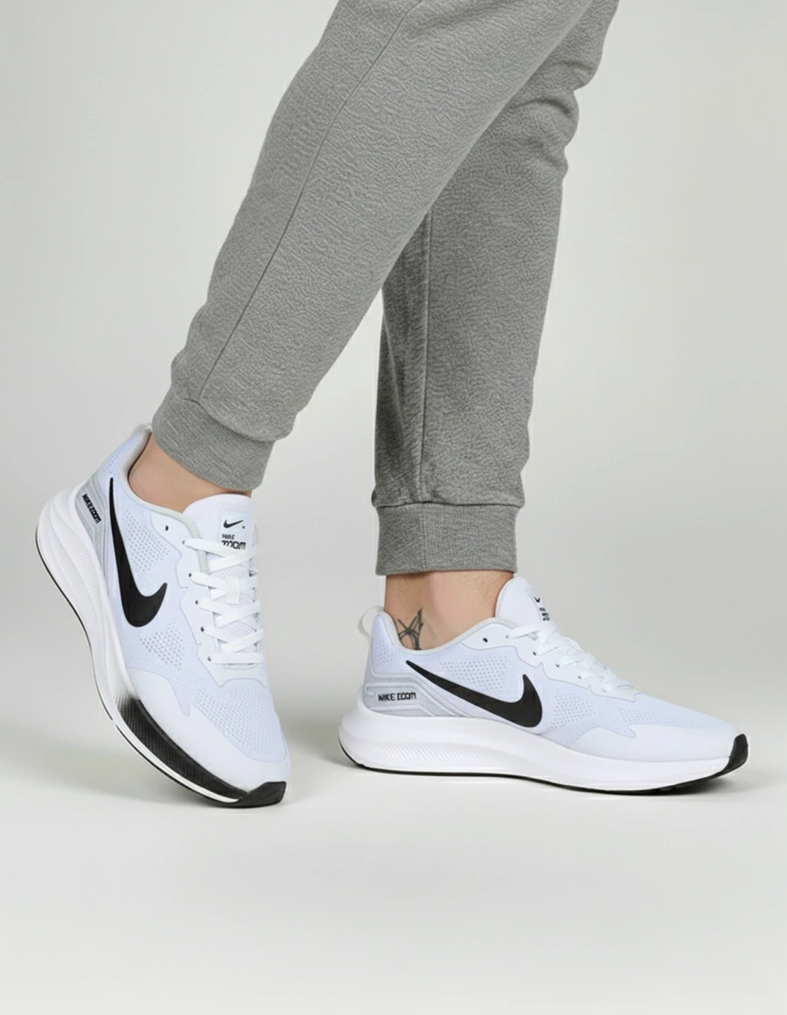 کتونی دویدن مردانه نایک Nike Nike Zoom M