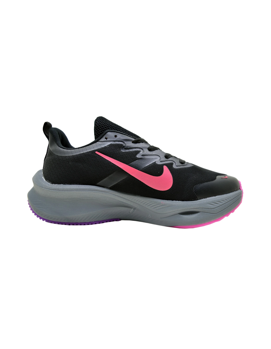 کتونی دویدن مردانه نایک Nike Nike Smile M