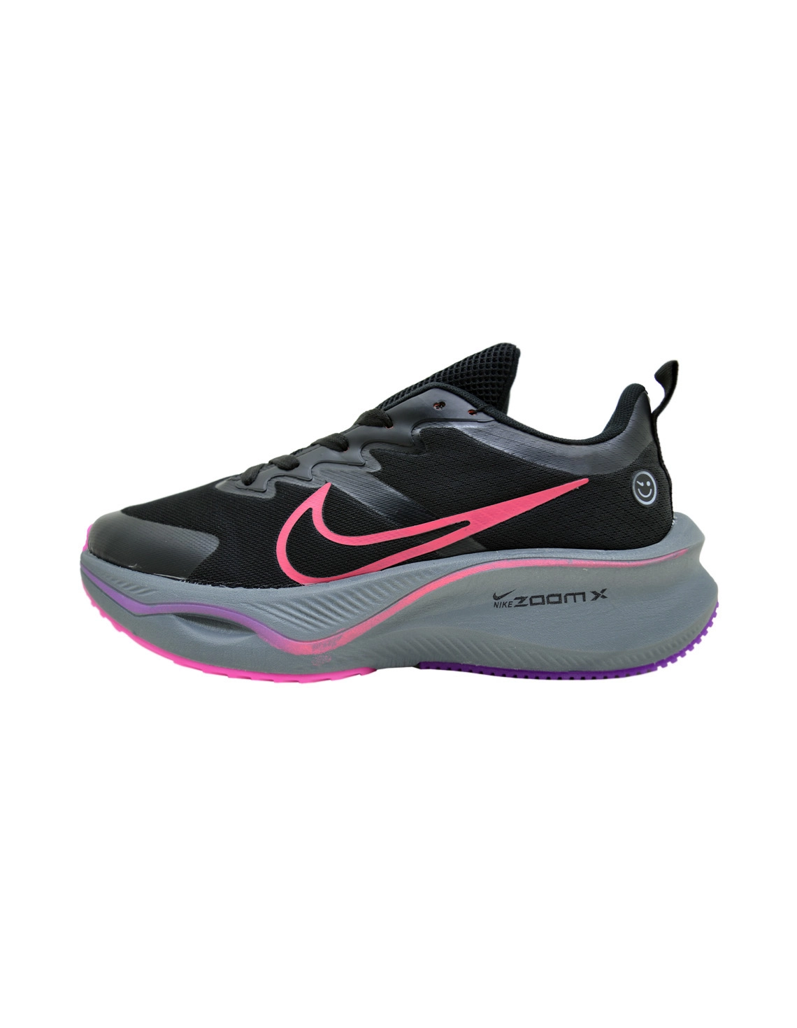کتونی دویدن مردانه نایک Nike Nike Smile M