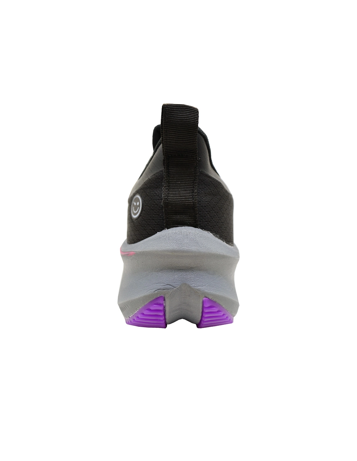 کتونی دویدن مردانه نایک Nike Nike Smile M