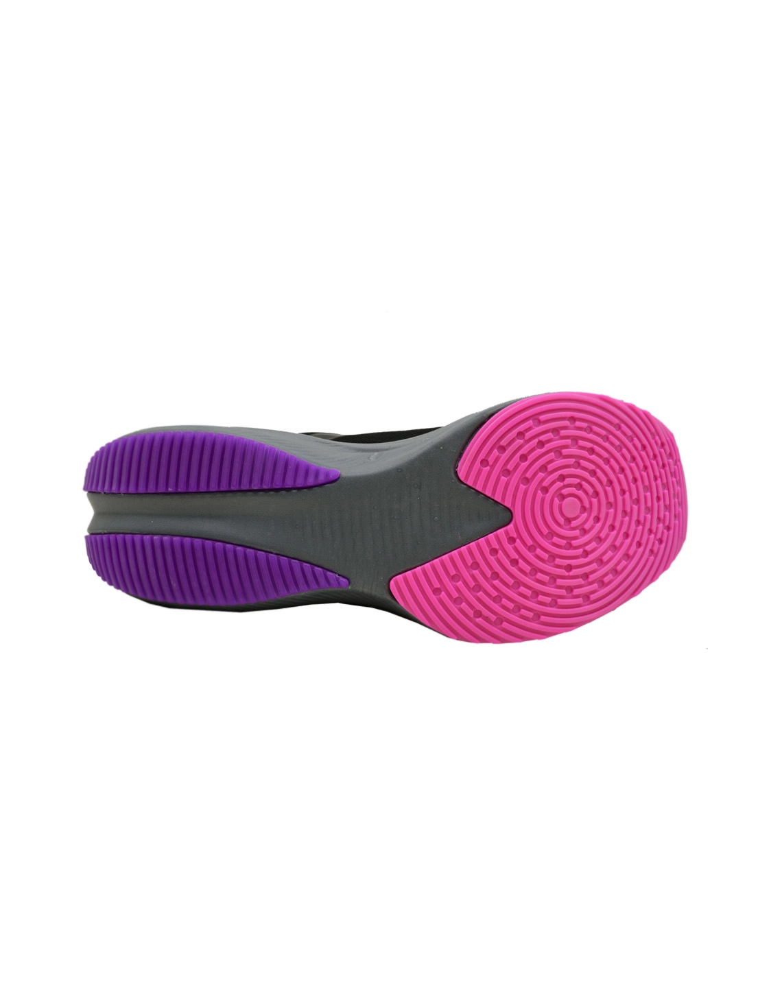 کتونی دویدن مردانه نایک Nike Nike Smile M