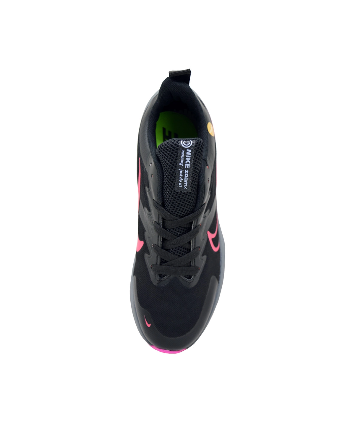 کتونی دویدن مردانه نایک Nike Nike Smile M