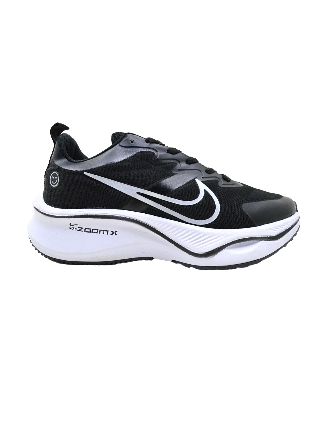 کتونی دویدن مردانه نایک Nike Nike Smile M