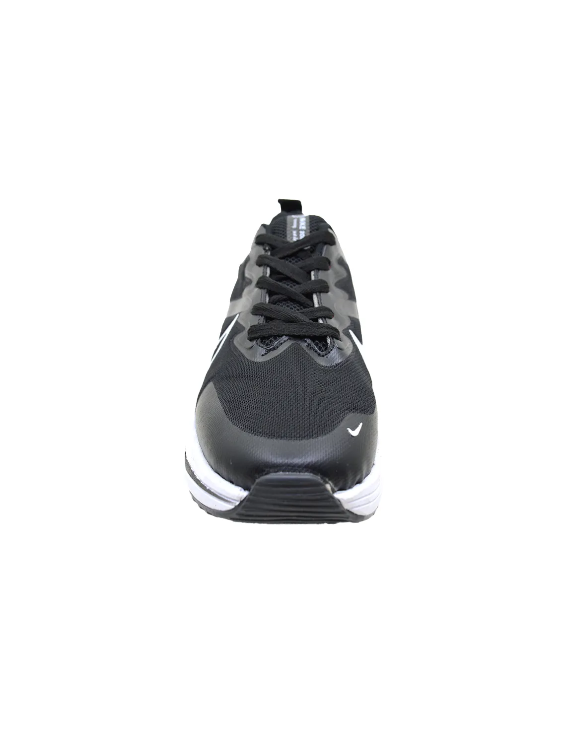کتونی دویدن مردانه نایک Nike Nike Smile M