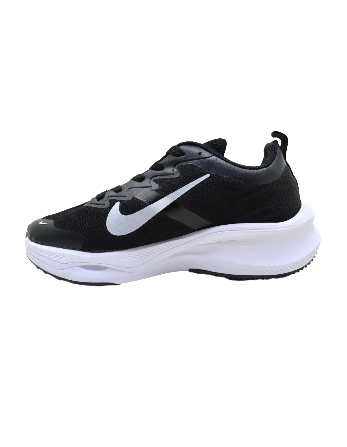 کتونی دویدن مردانه نایک Nike Nike Smile M