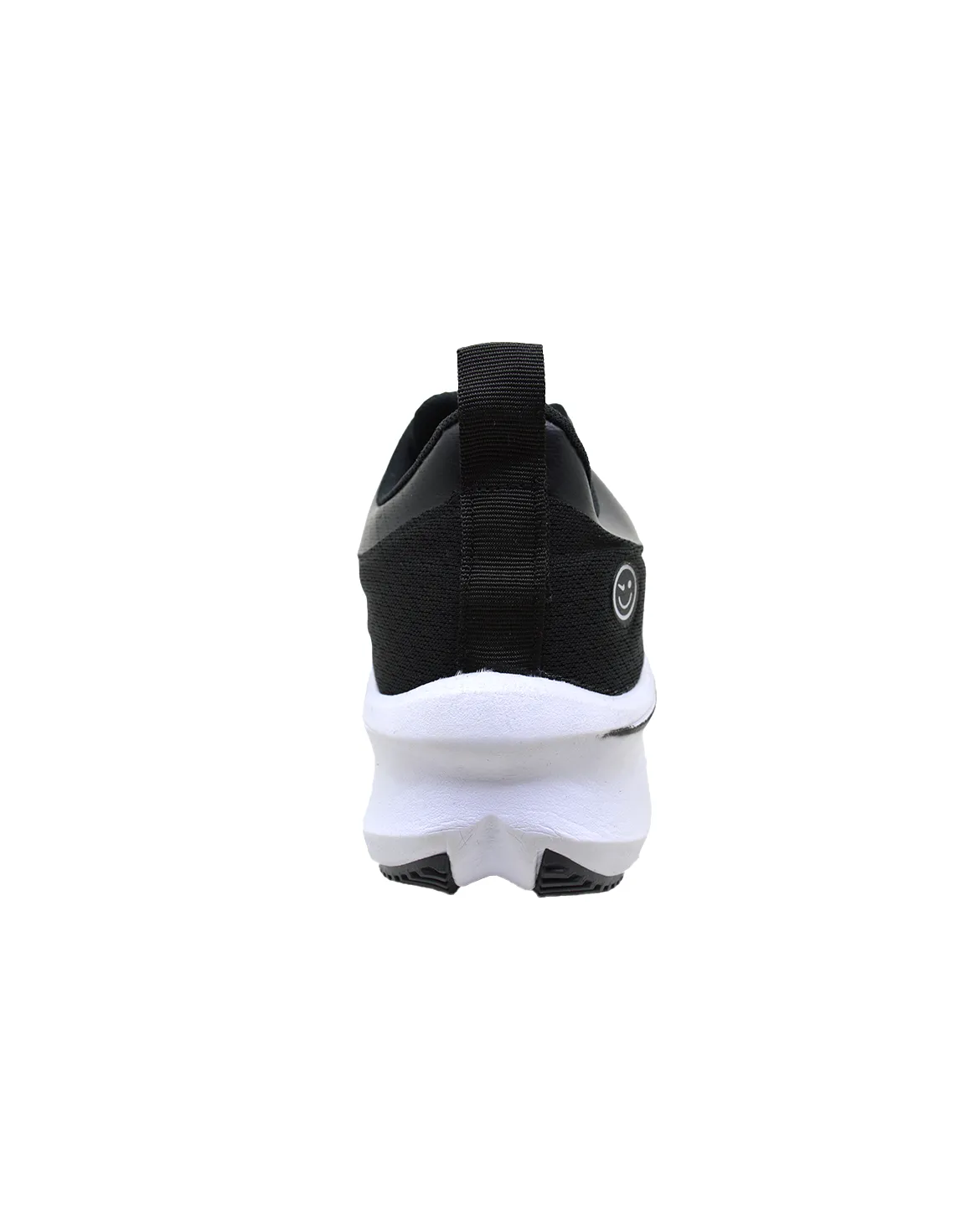 کتونی دویدن مردانه نایک Nike Nike Smile M