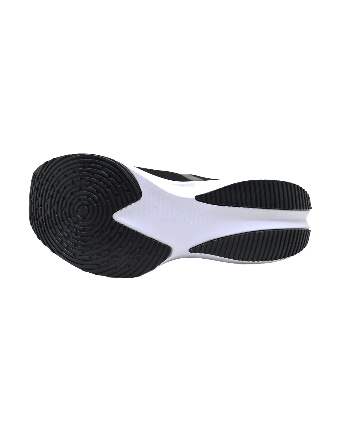 کتونی دویدن مردانه نایک Nike Nike Smile M