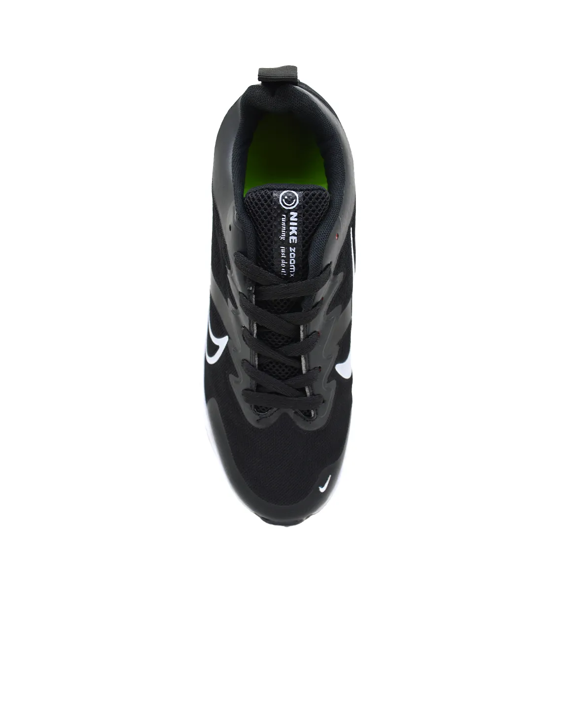 کتونی دویدن مردانه نایک Nike Nike Smile M