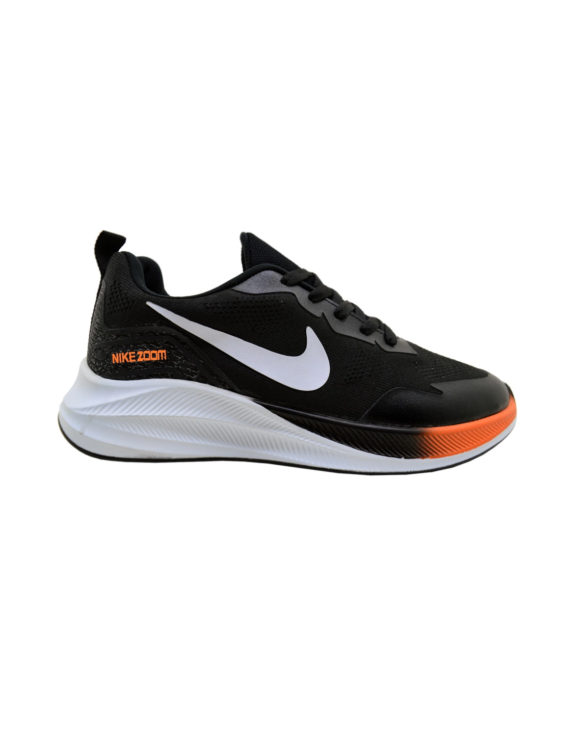 کتونی دویدن مردانه نایک Nike Nike Zoom M