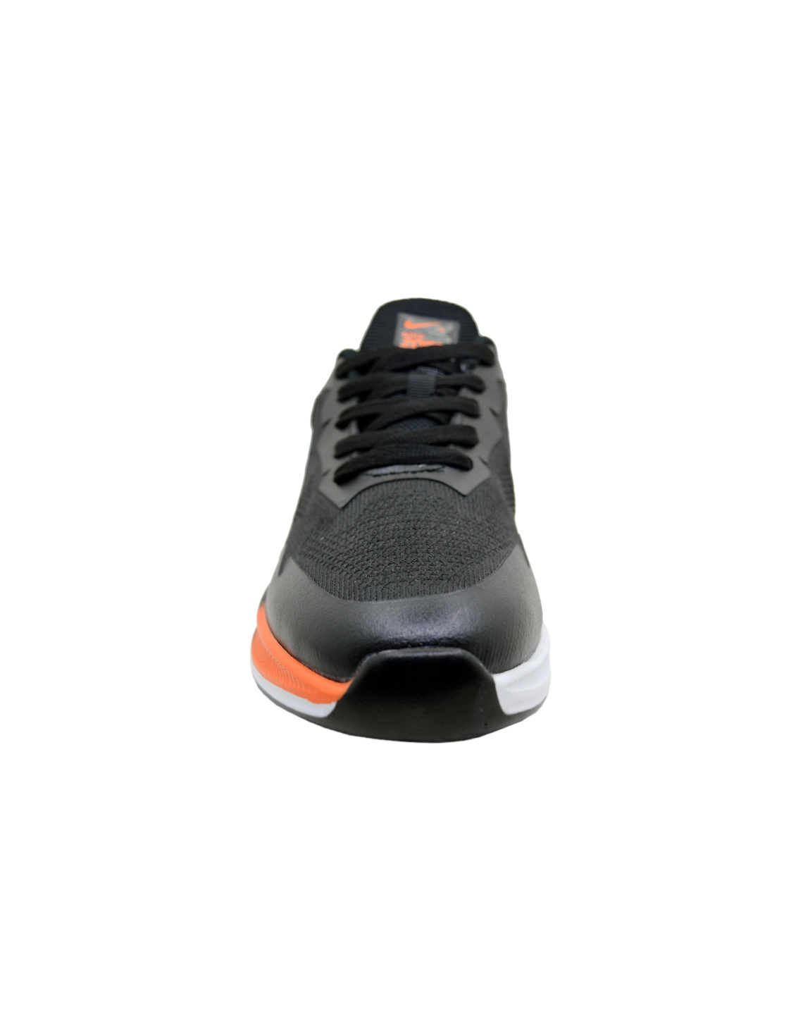 کتونی دویدن مردانه نایک Nike Nike Zoom M