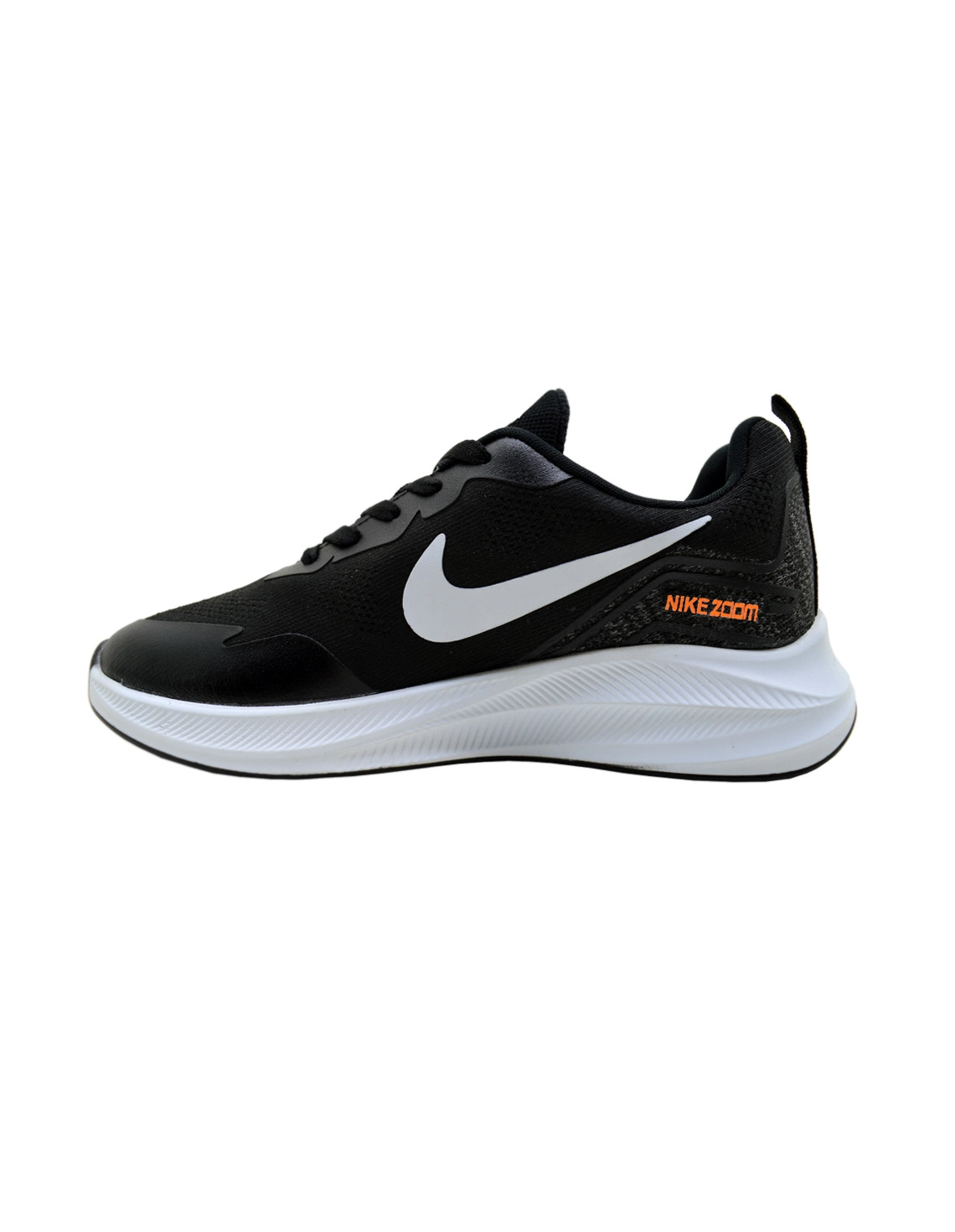 کتونی دویدن مردانه نایک Nike Nike Zoom M