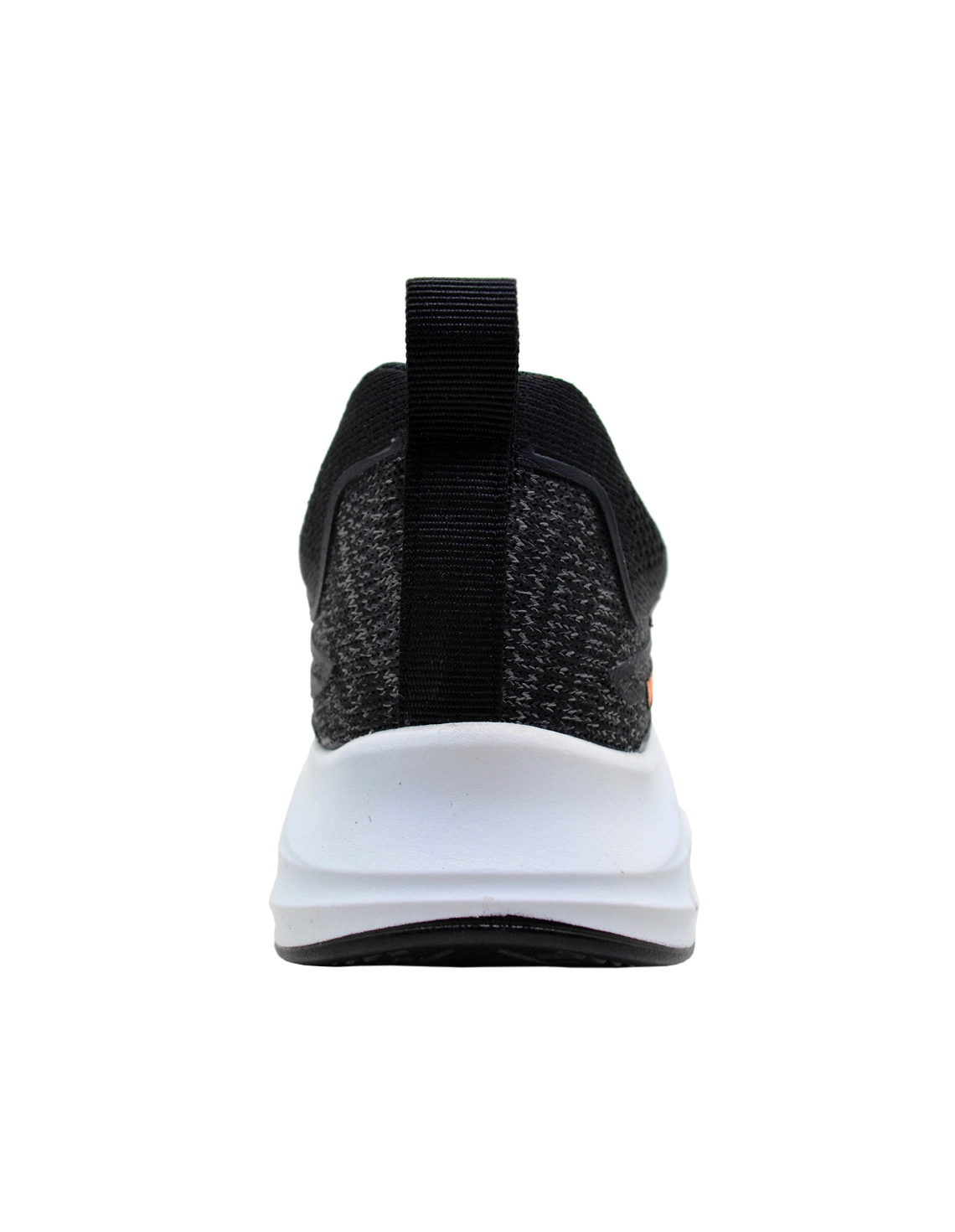 کتونی دویدن مردانه نایک Nike Nike Zoom M
