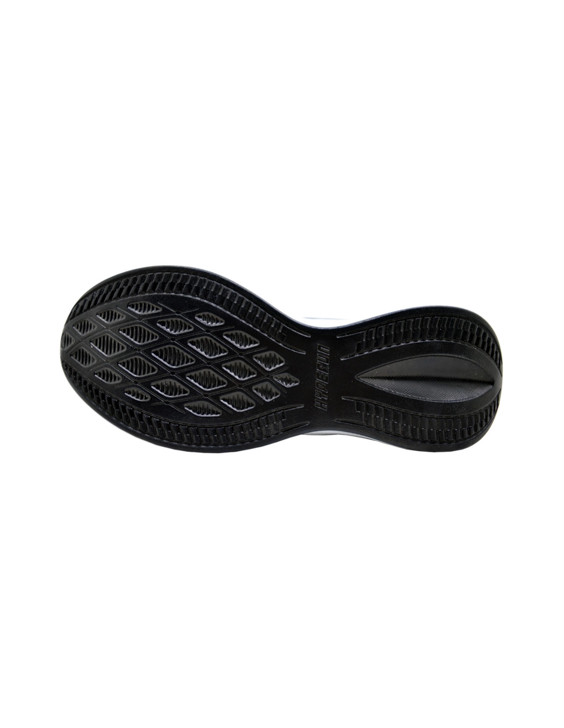 کتونی دویدن مردانه نایک Nike Nike Zoom M