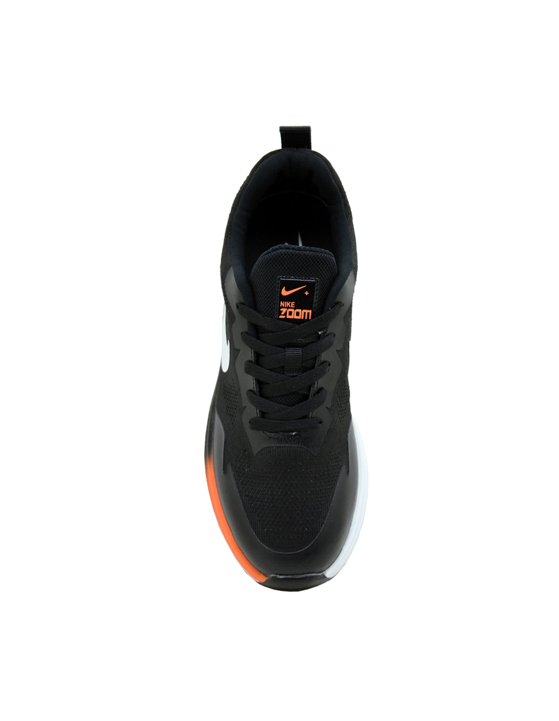 کتونی دویدن مردانه نایک Nike Nike Zoom M