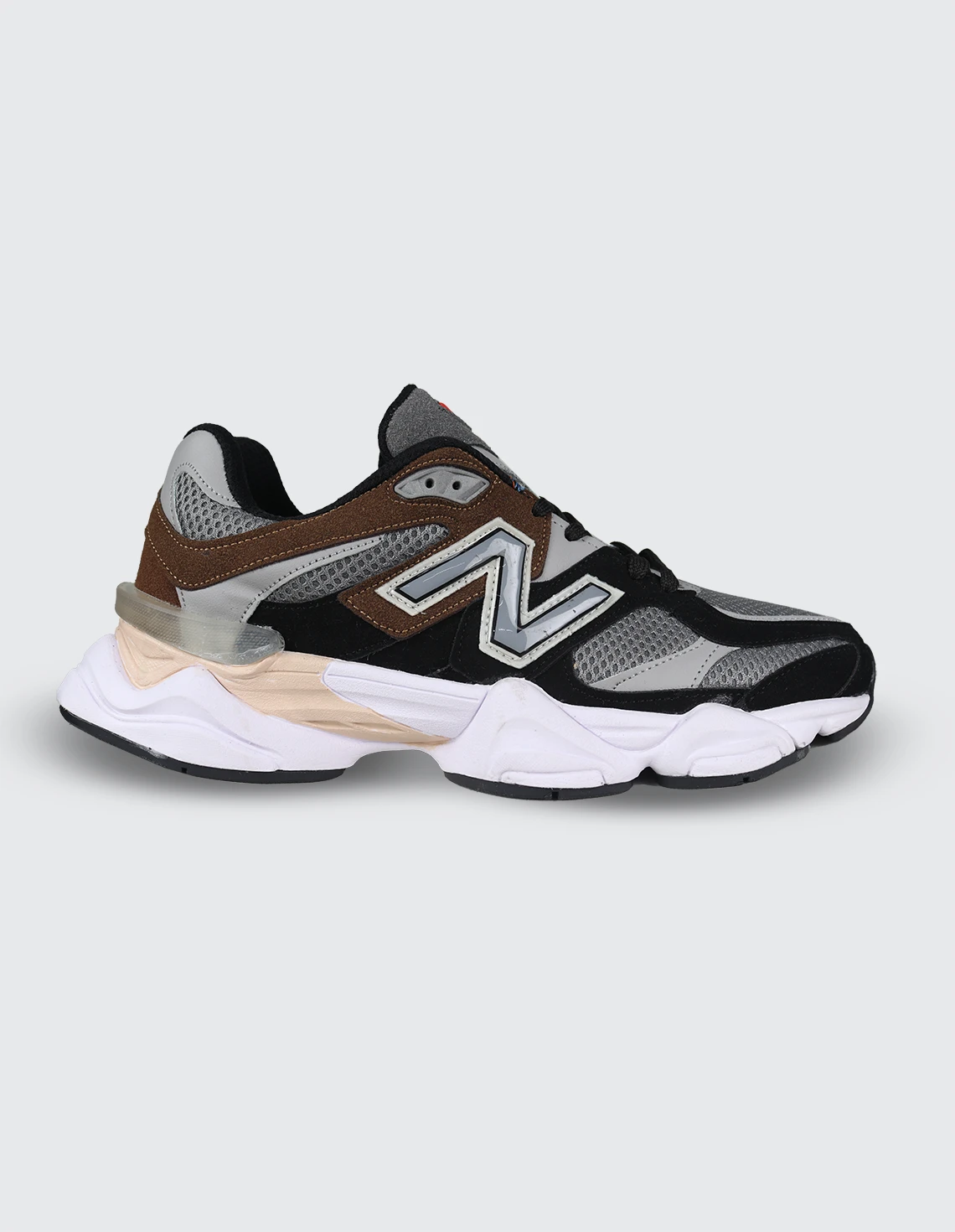 کتونی دویدن مردانه نیو بالانس 9060 New Balance M