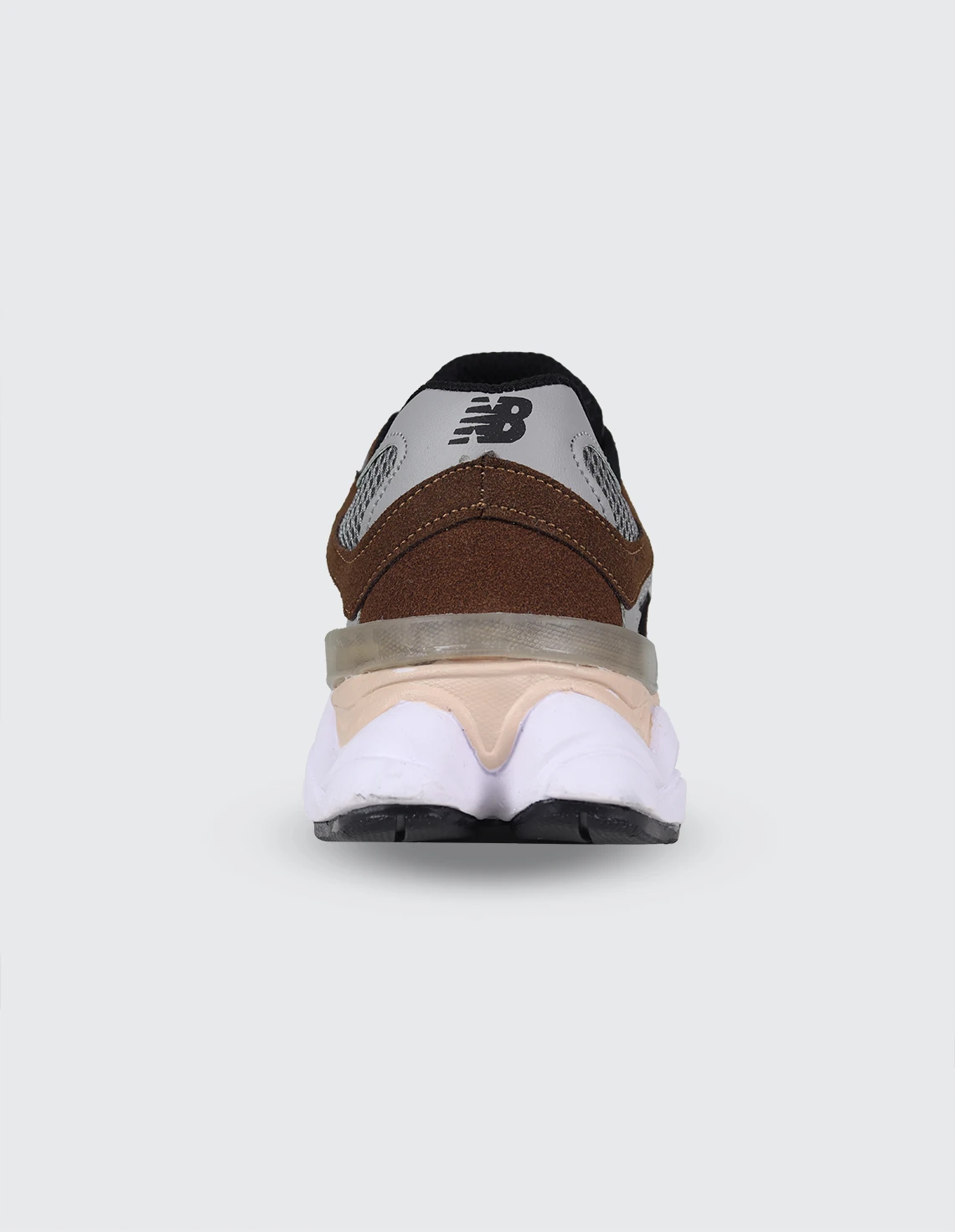 کتونی دویدن مردانه نیو بالانس 9060 New Balance M
