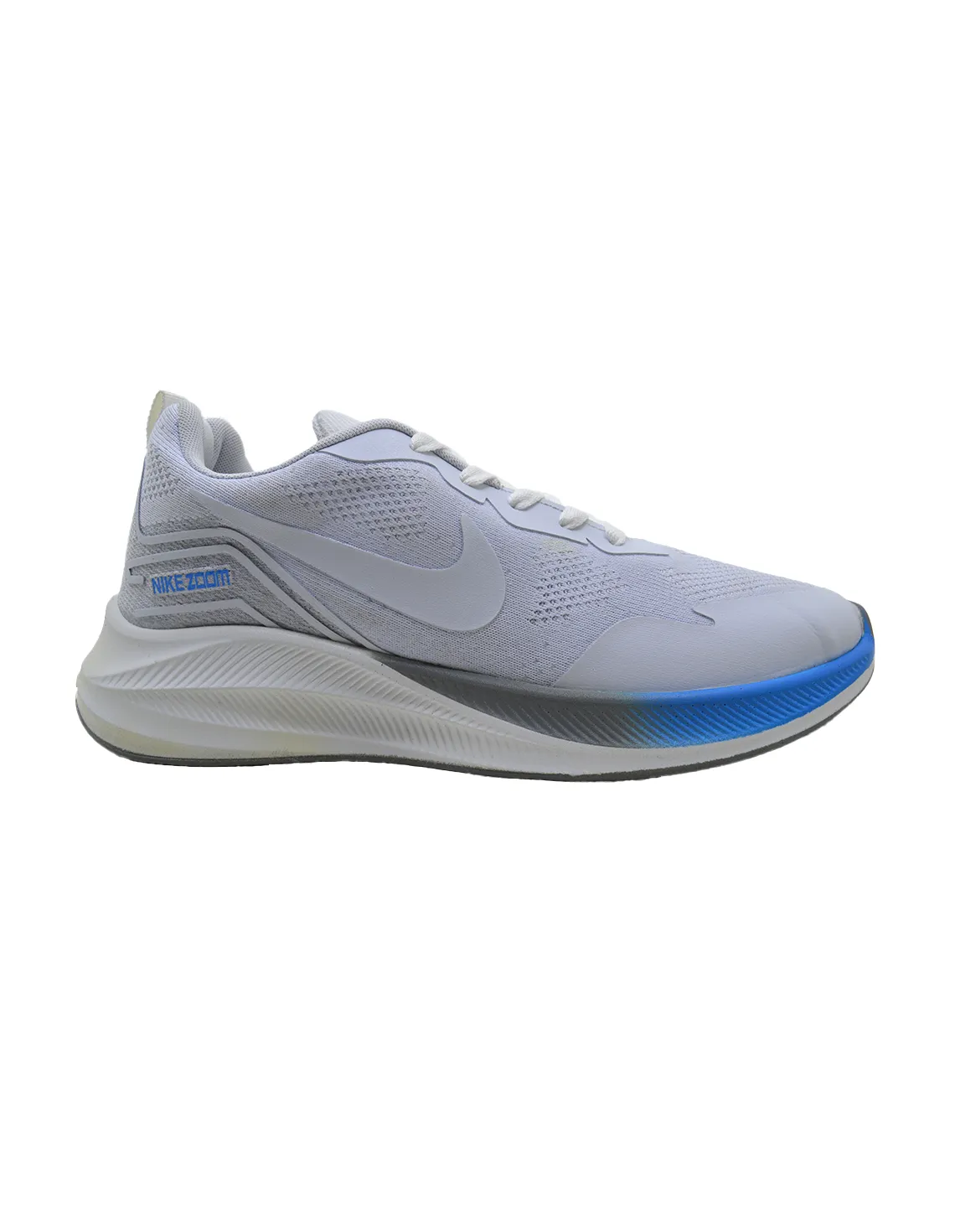 کتونی دویدن مردانه نایک Nike Nike Zoom M