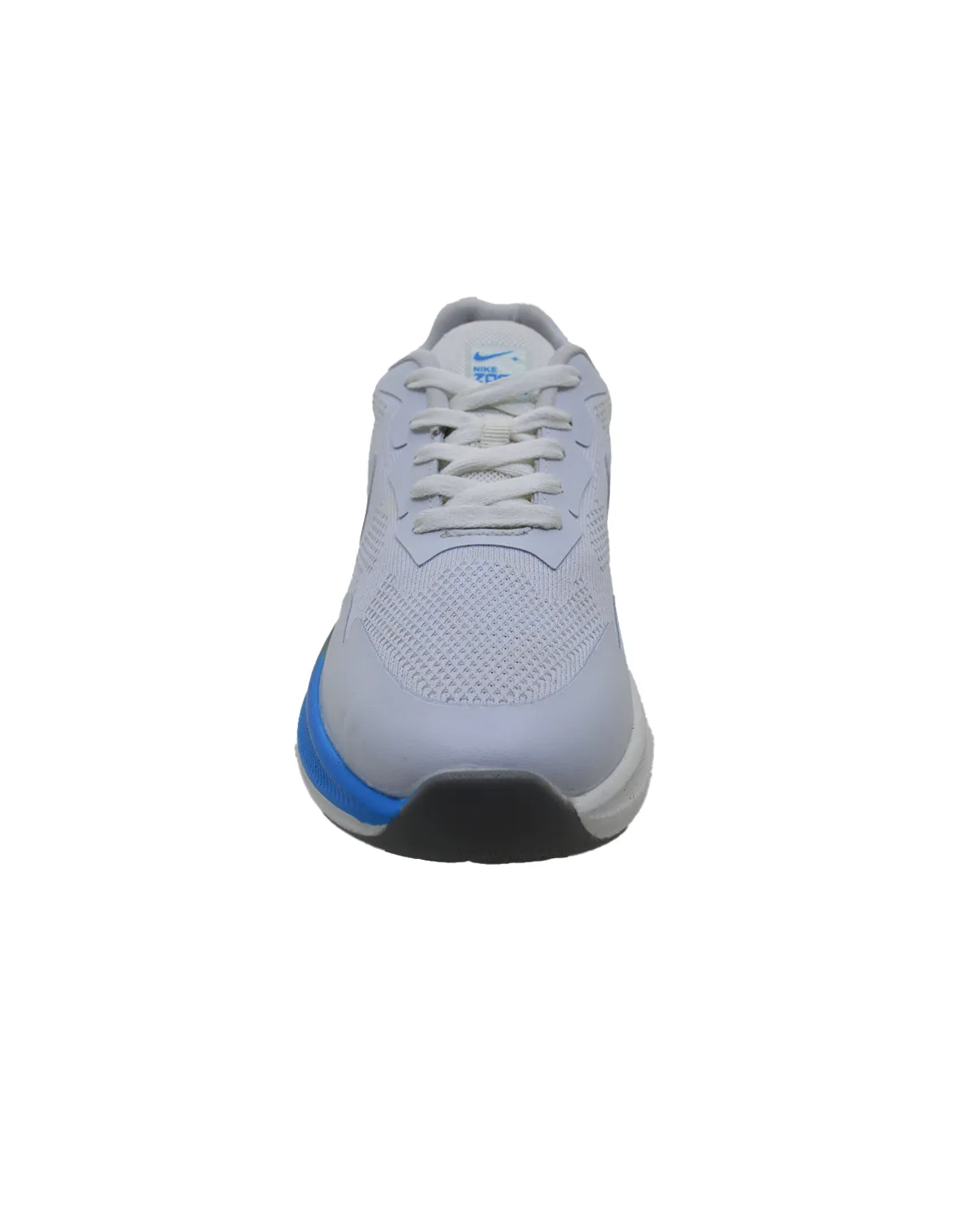 کتونی دویدن مردانه نایک Nike Nike Zoom M