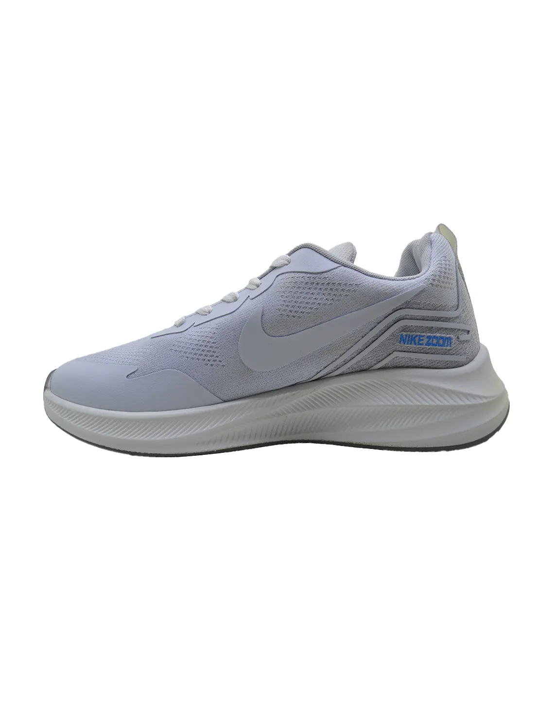 کتونی دویدن مردانه نایک Nike Nike Zoom M