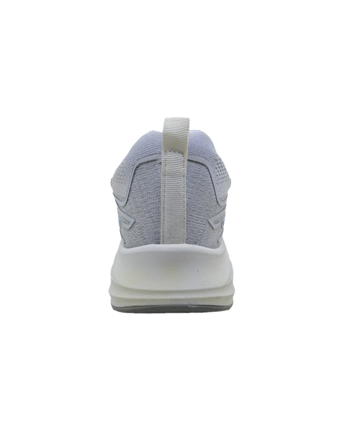 کتونی دویدن مردانه نایک Nike Nike Zoom M
