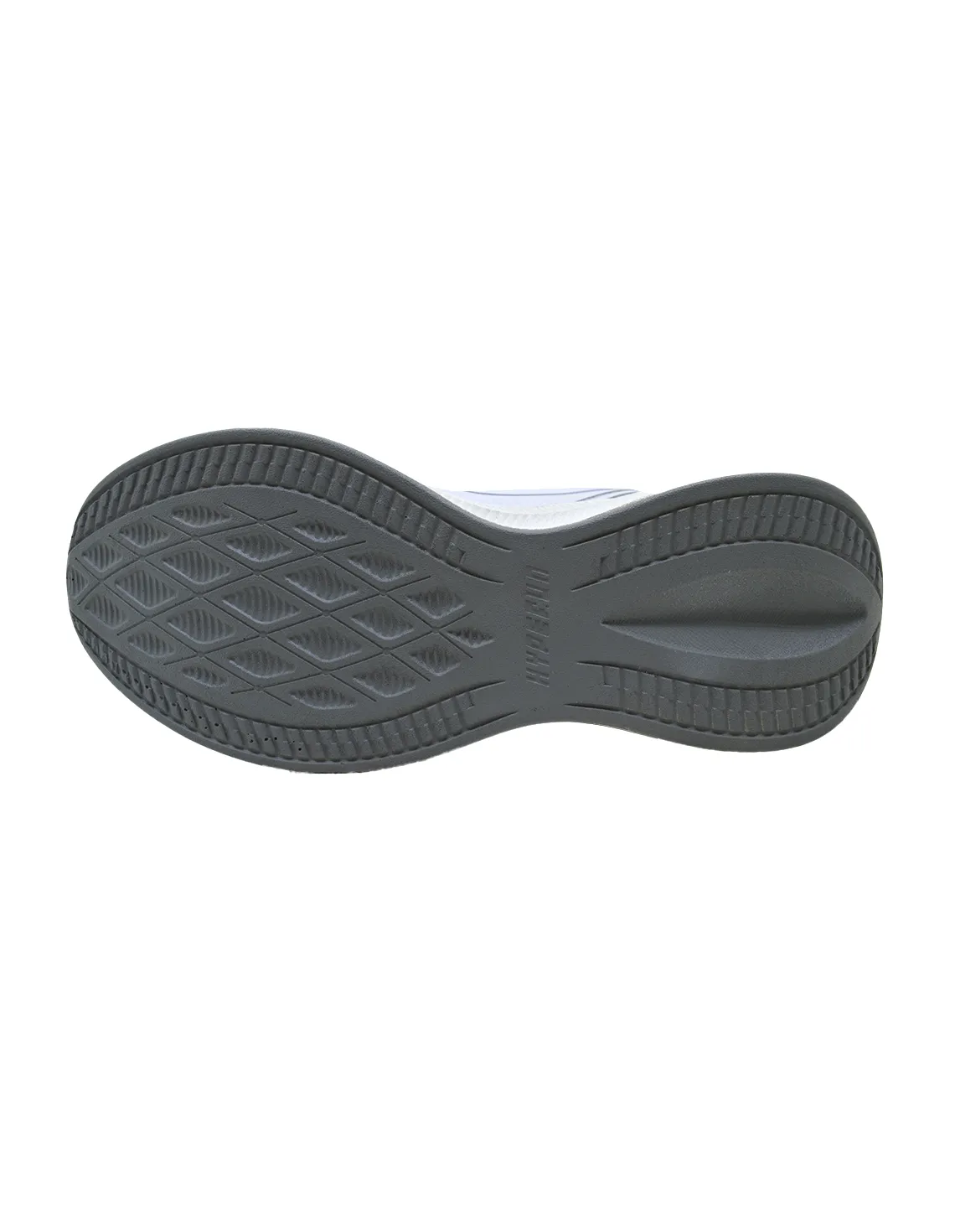 کتونی دویدن مردانه نایک Nike Nike Zoom M