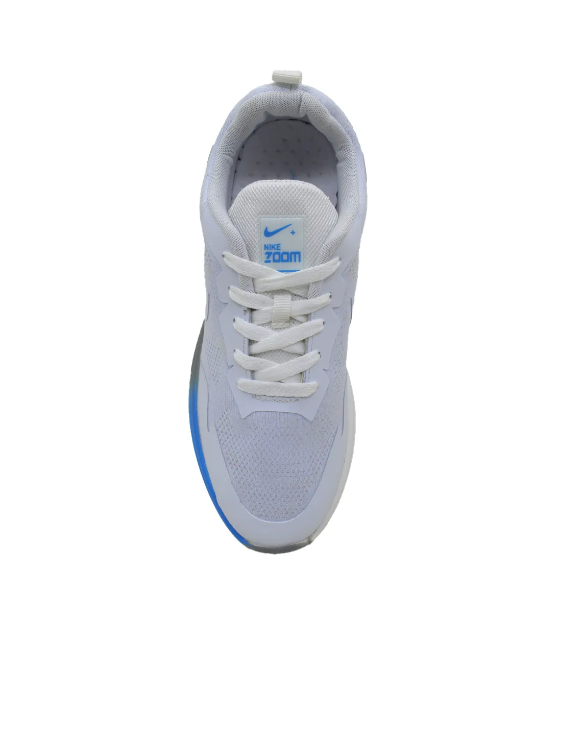 کتونی دویدن مردانه نایک Nike Nike Zoom M
