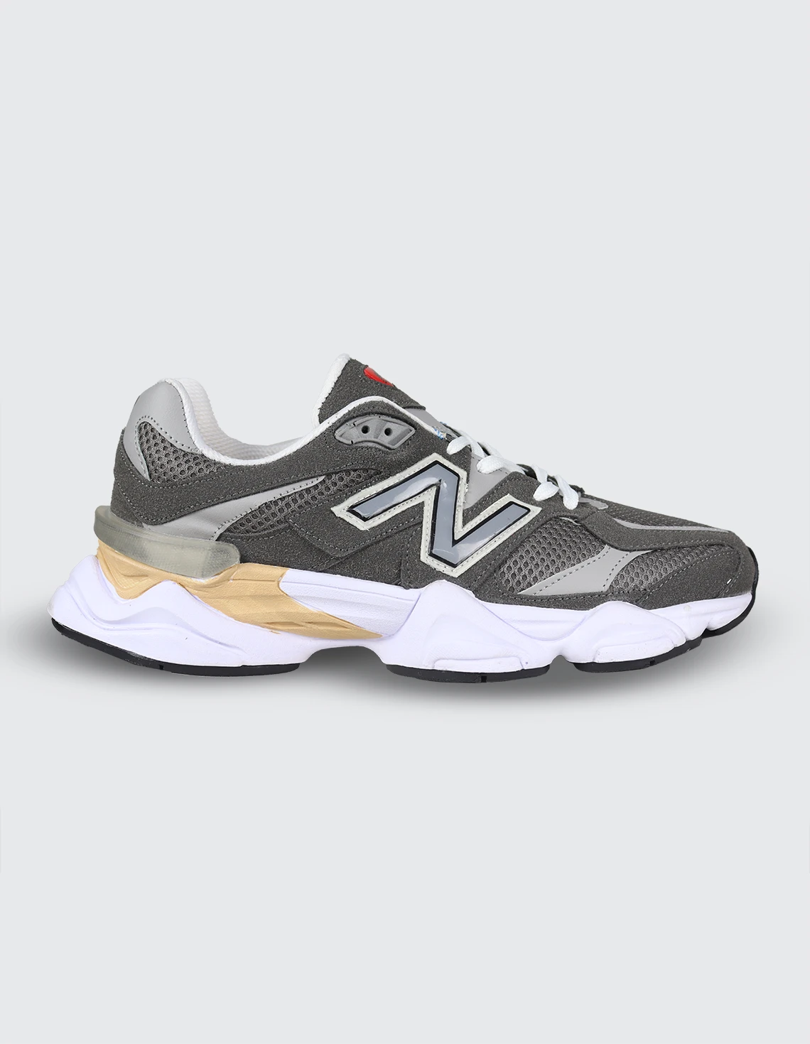 کتونی دویدن مردانه نیو بالانس 9060 New Balance M