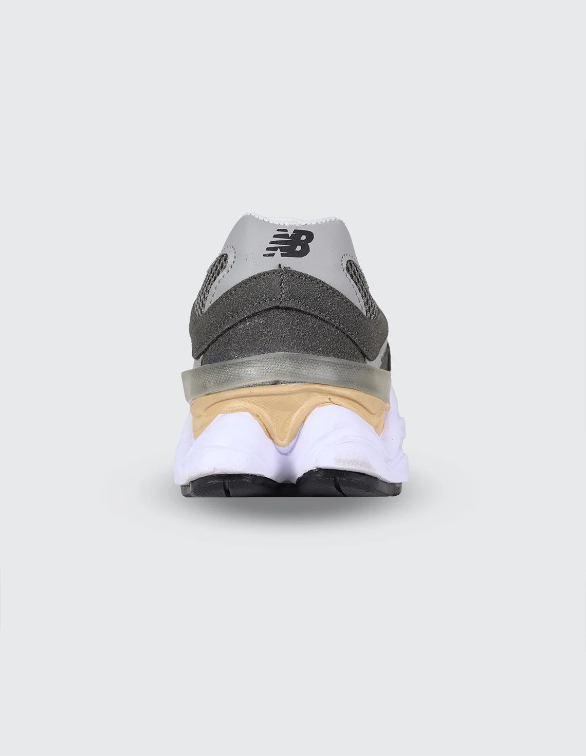 کتونی دویدن مردانه نیو بالانس 9060 New Balance M