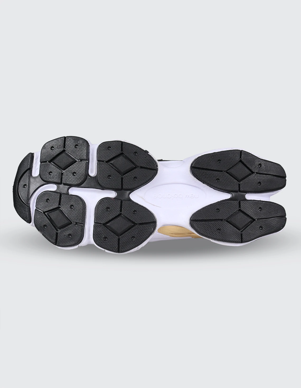 کتونی دویدن مردانه نیو بالانس 9060 New Balance M