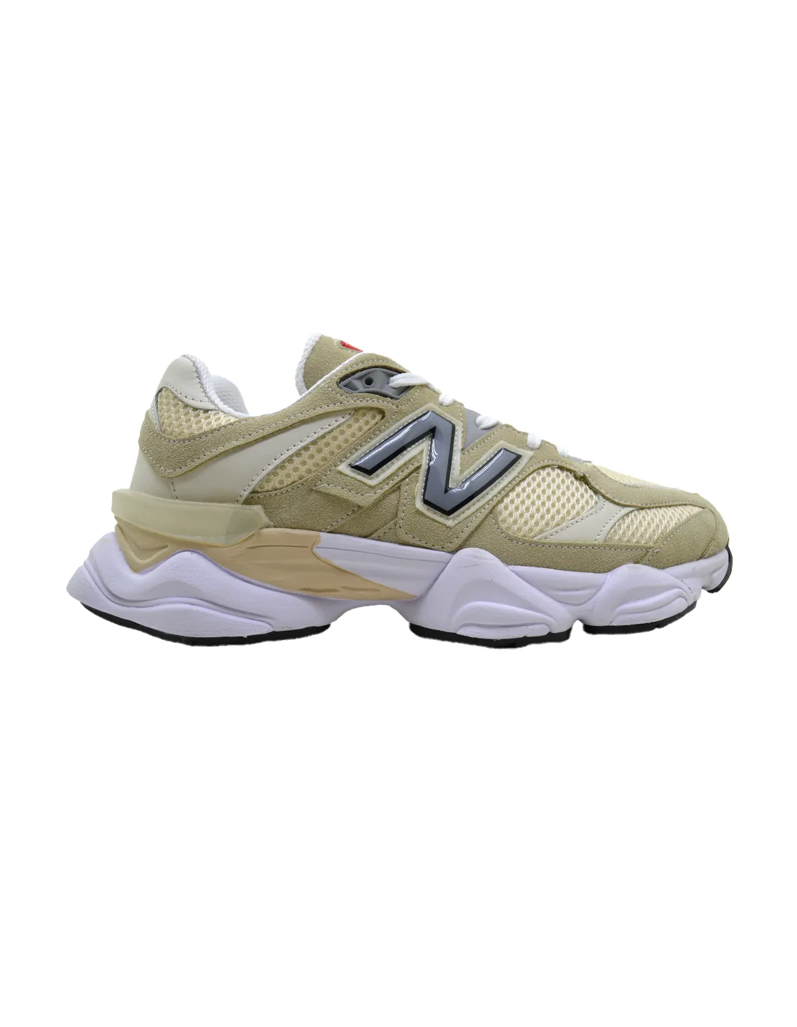 کتونی دویدن مردانه نیو بالانس 9060 New Balance M