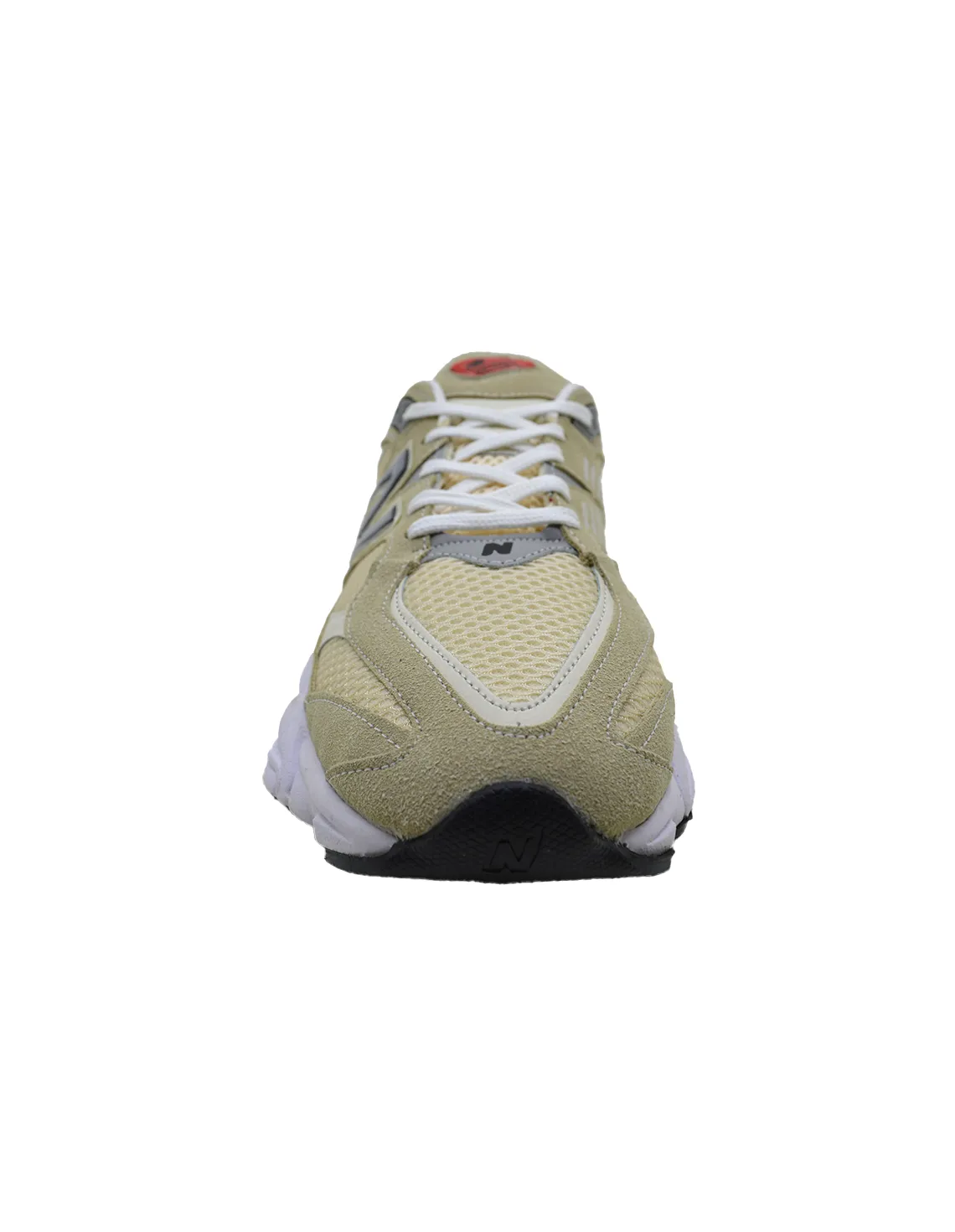 کتونی دویدن مردانه نیو بالانس 9060 New Balance M