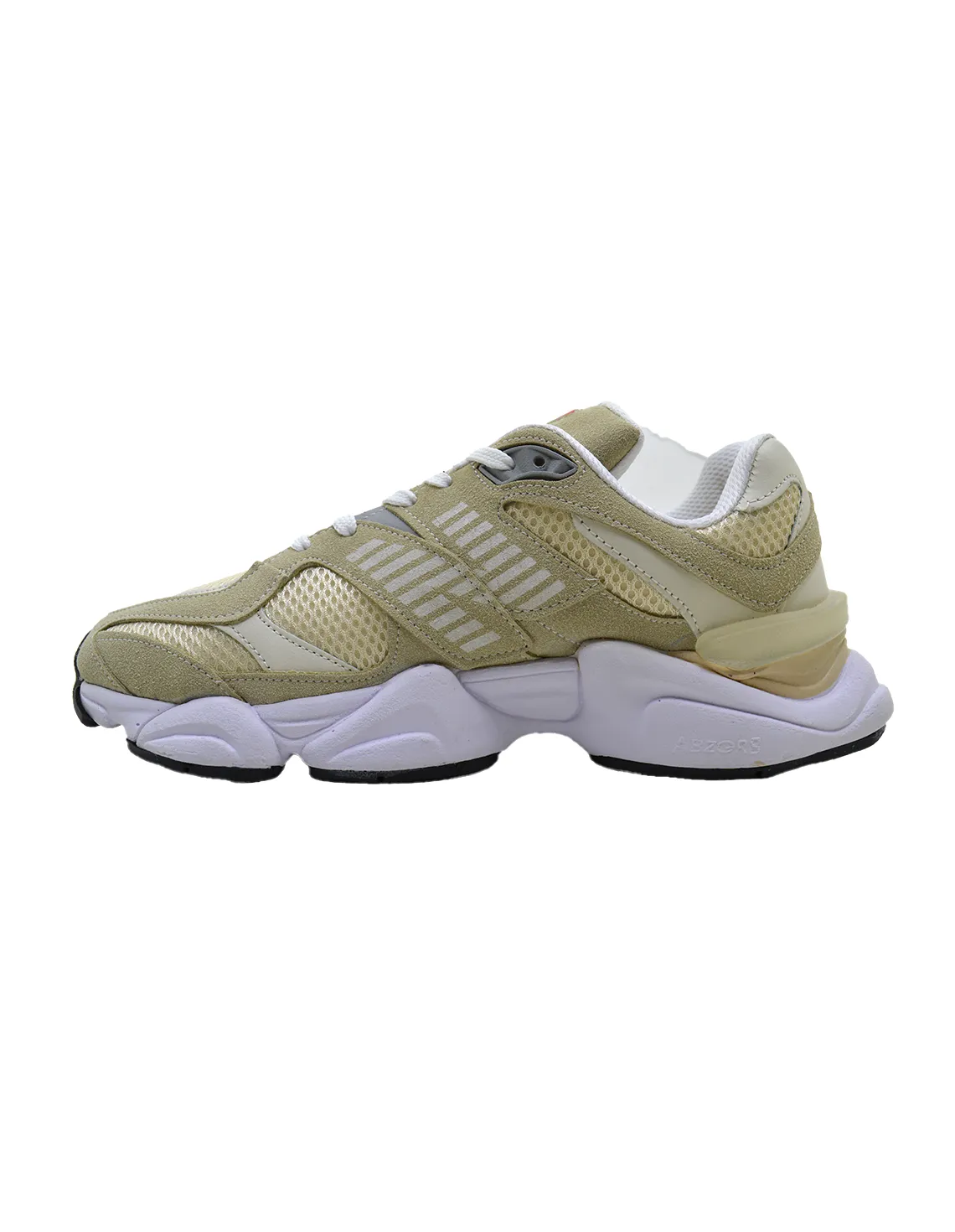کتونی دویدن مردانه نیو بالانس 9060 New Balance M