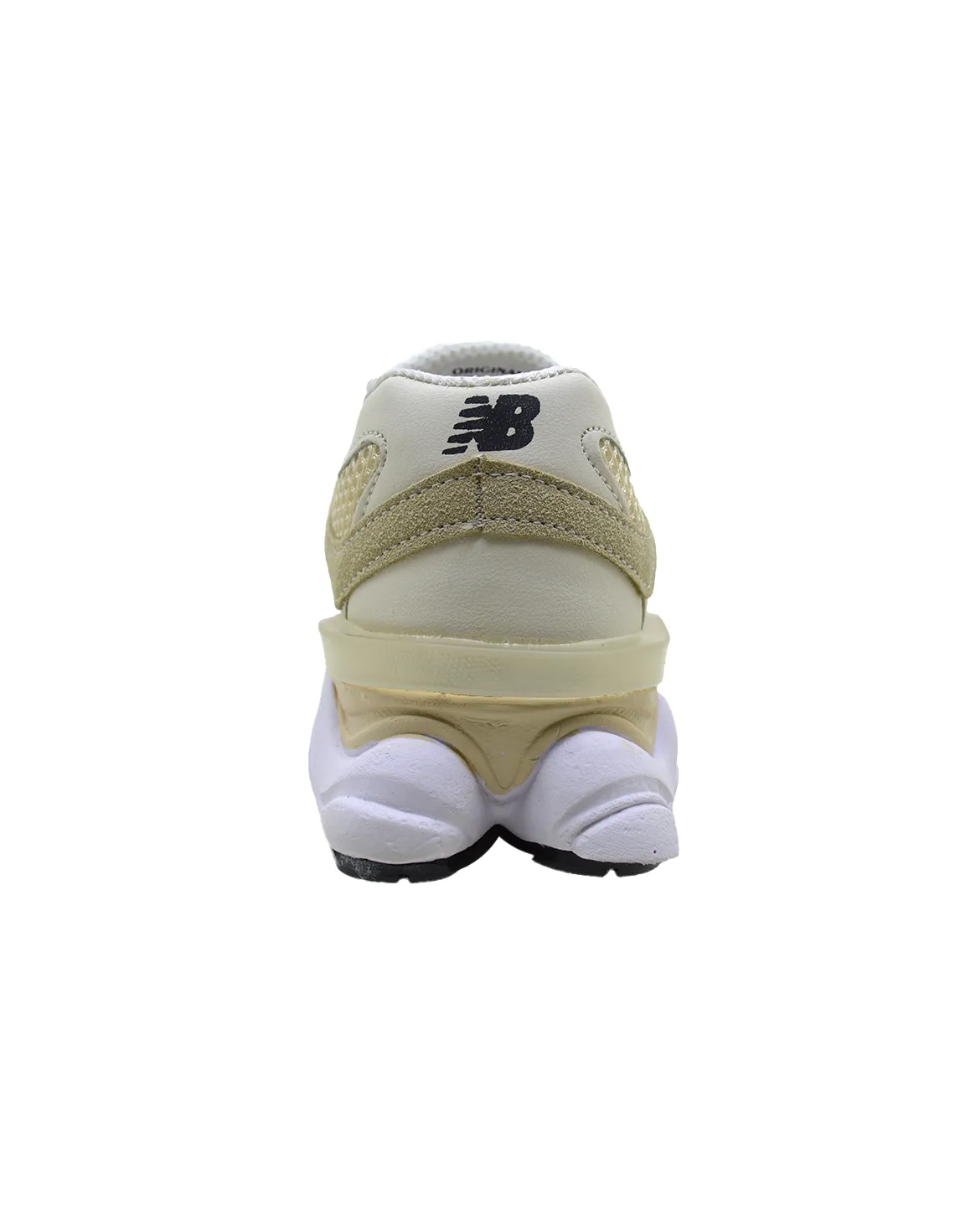 کتونی دویدن مردانه نیو بالانس 9060 New Balance M