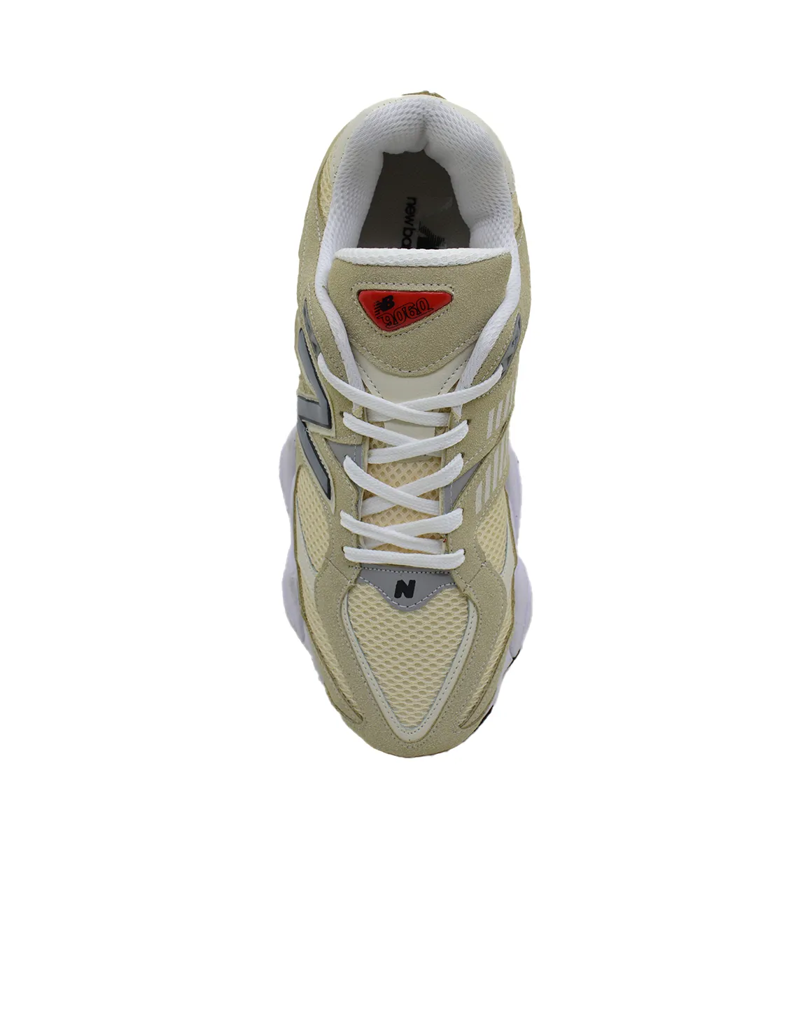 کتونی دویدن مردانه نیو بالانس 9060 New Balance M