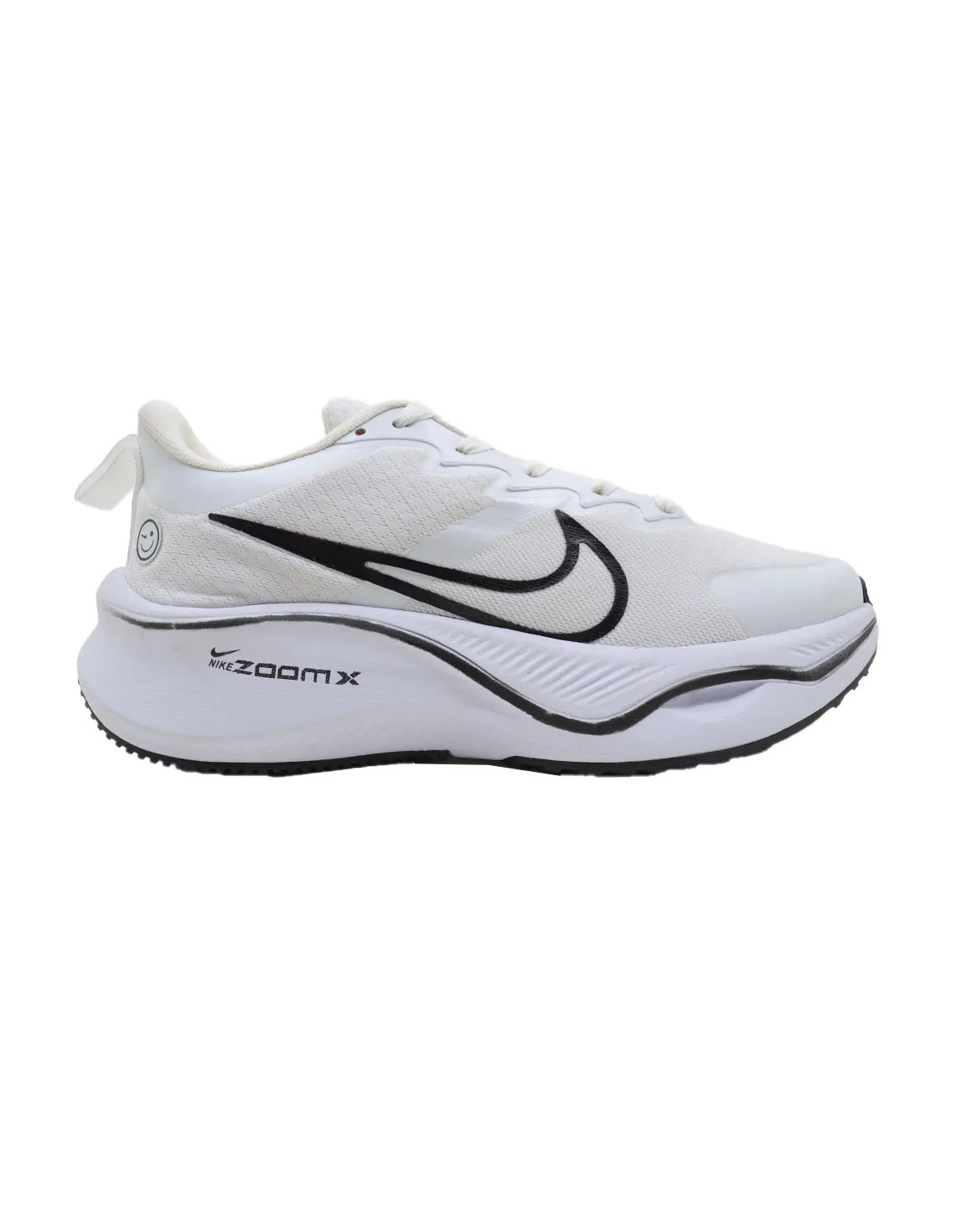 کتونی دویدن مردانه نایک Nike Nike Smile M