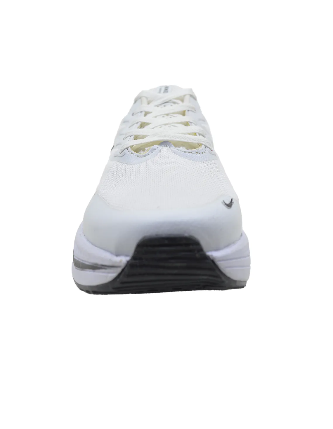 کتونی دویدن مردانه نایک Nike Nike Smile M