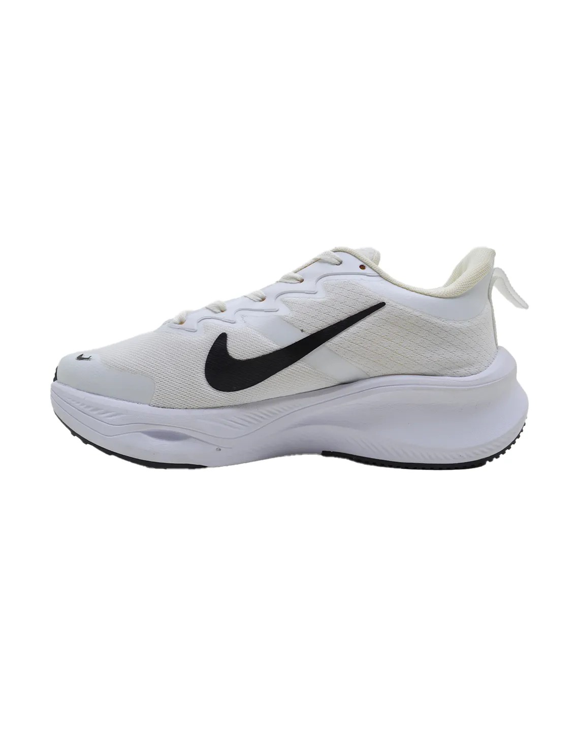 کتونی دویدن مردانه نایک Nike Nike Smile M